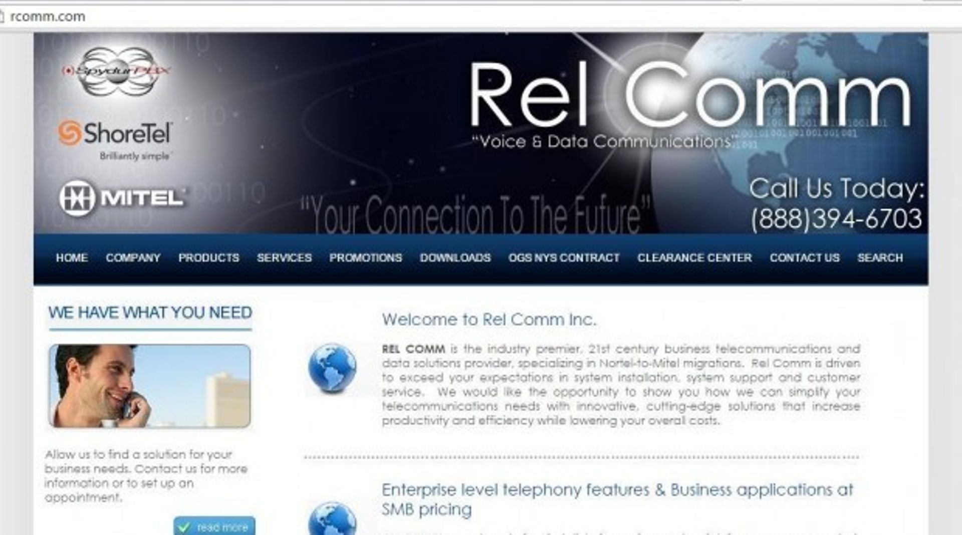 RCom, RJio in advance talks for spectrum sharing, says Anil Ambani