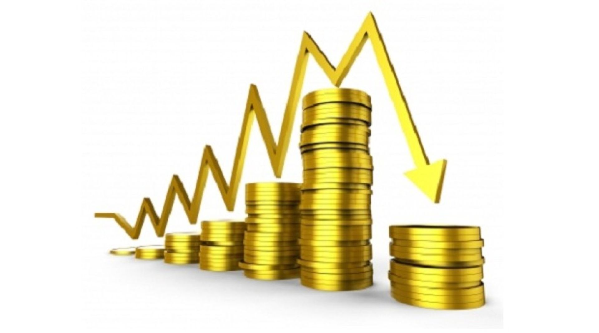 Fighting the Taiwanese recession with home-style crowdfunding