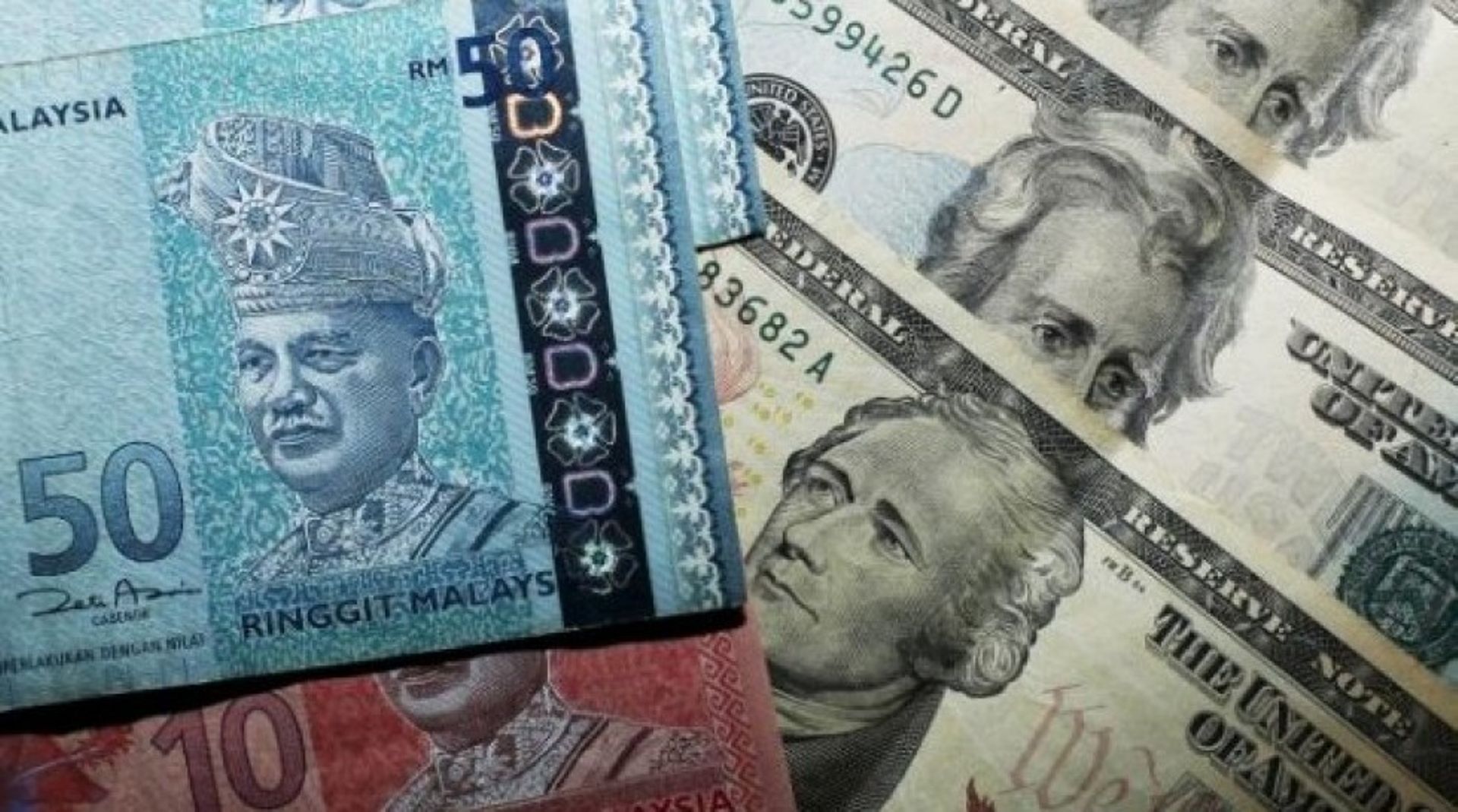 Malaysia's Khazanah to diversify portfolio after 2024 profit drop