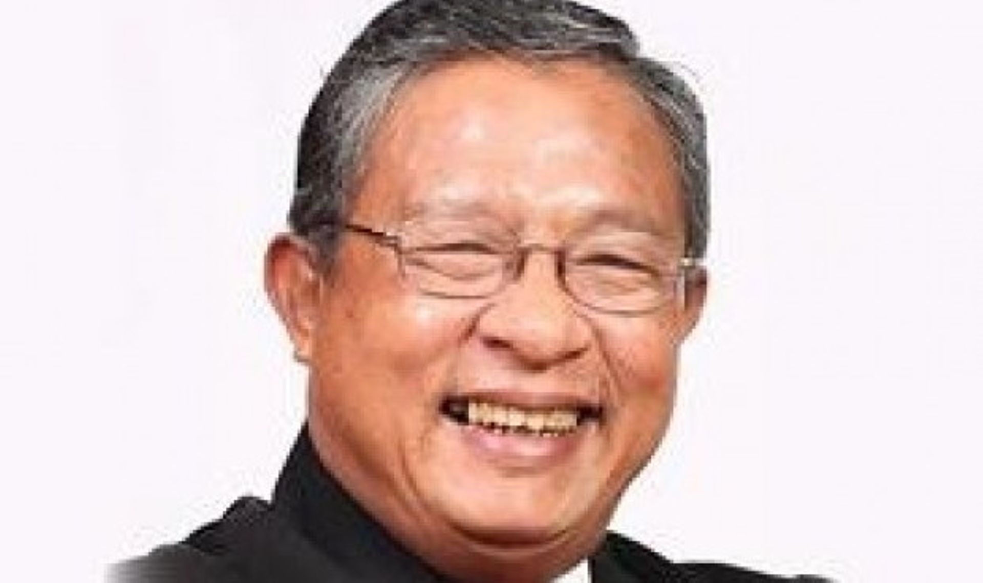 Indonesia set to unveil stimulus measures to bolster rupiah