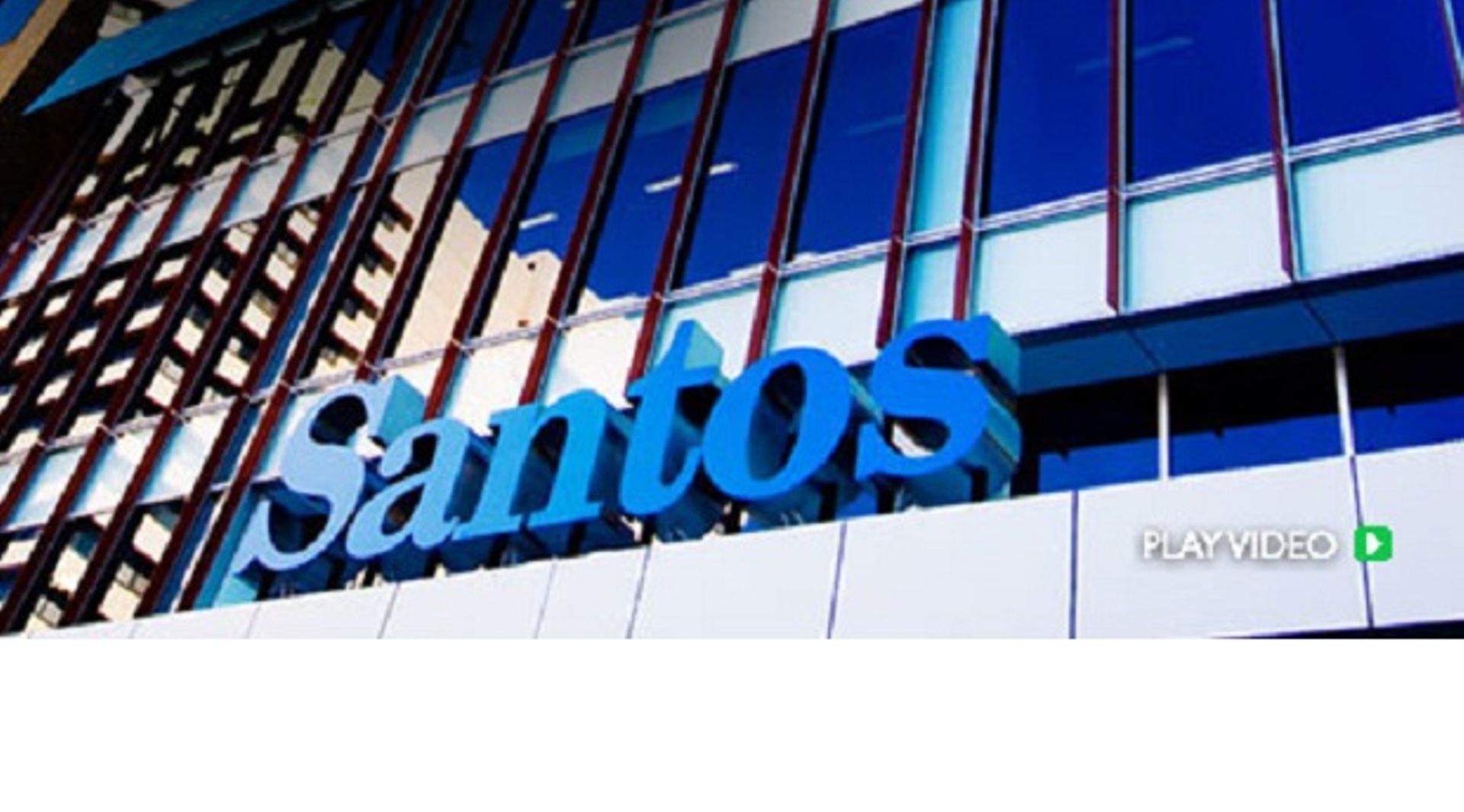 Malaysia's Tamarind Energy eyes Australia-based Santos' O&G assets worth up to $495m