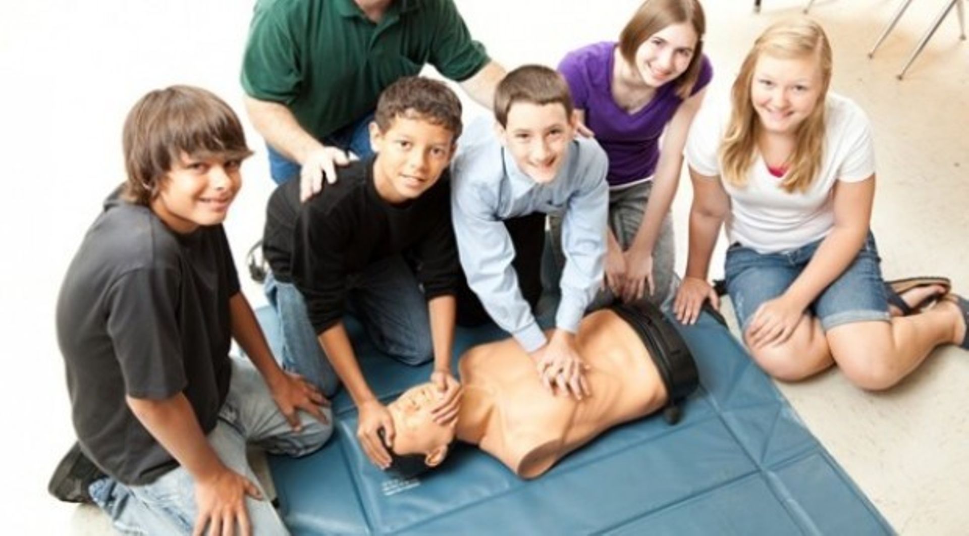 Singapore: Tembusu Partners exits Ednovation to China's CDH Investments