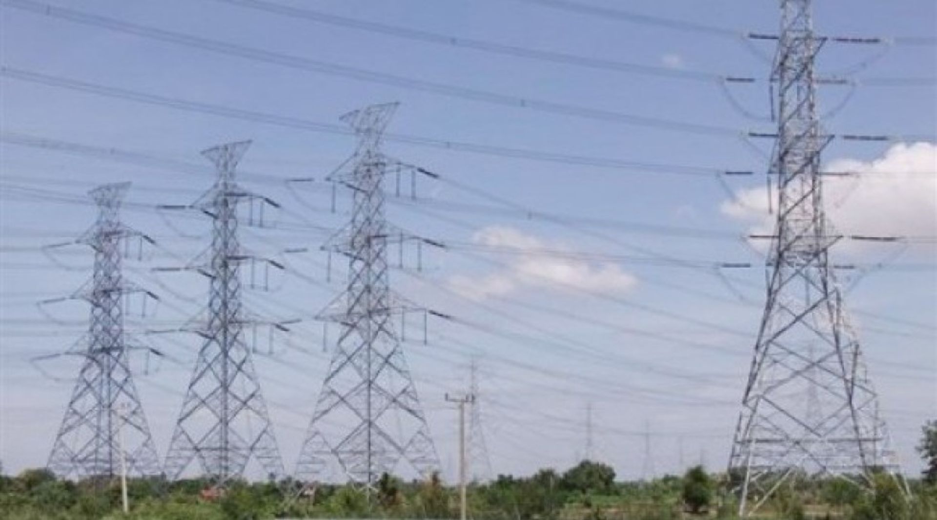 Thailand's SCI Electric files for IPO, to use funds for ASEAN expansion