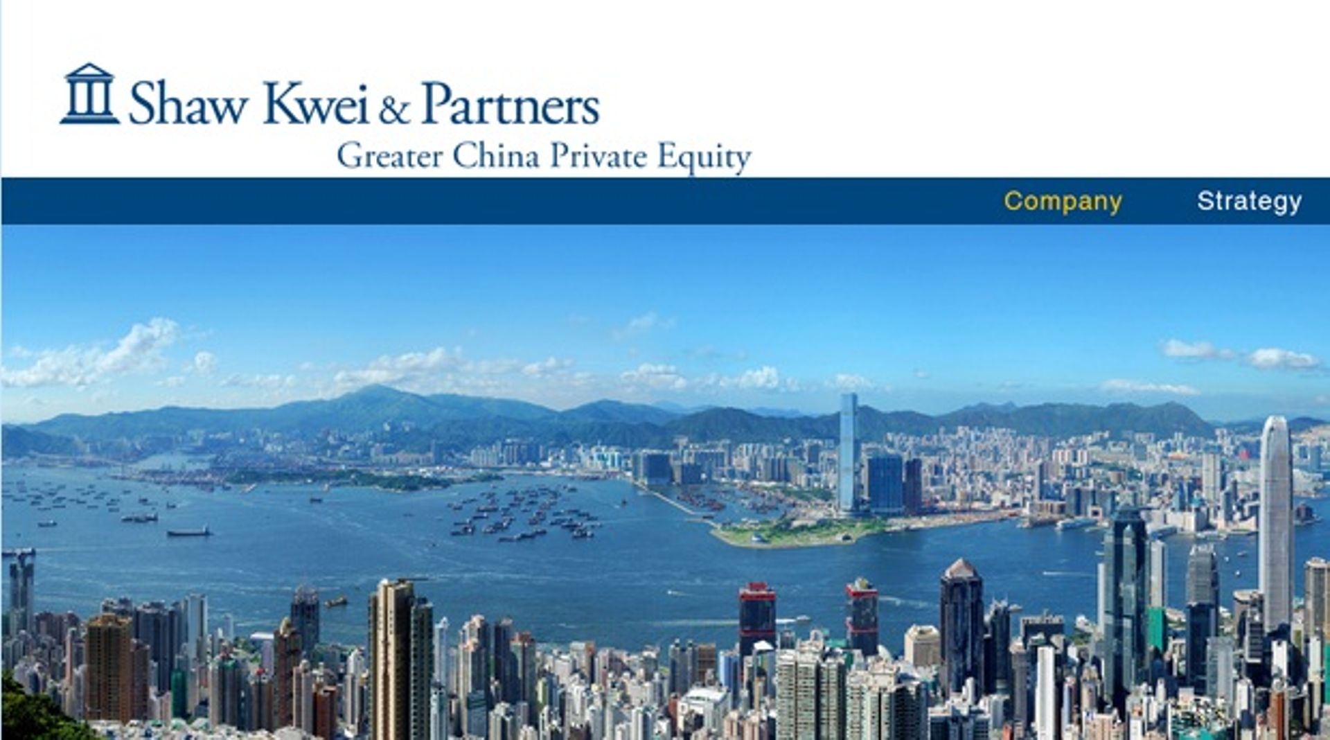PE firm Shaw Kwei offers to buy SG-listed Chosen, take it private