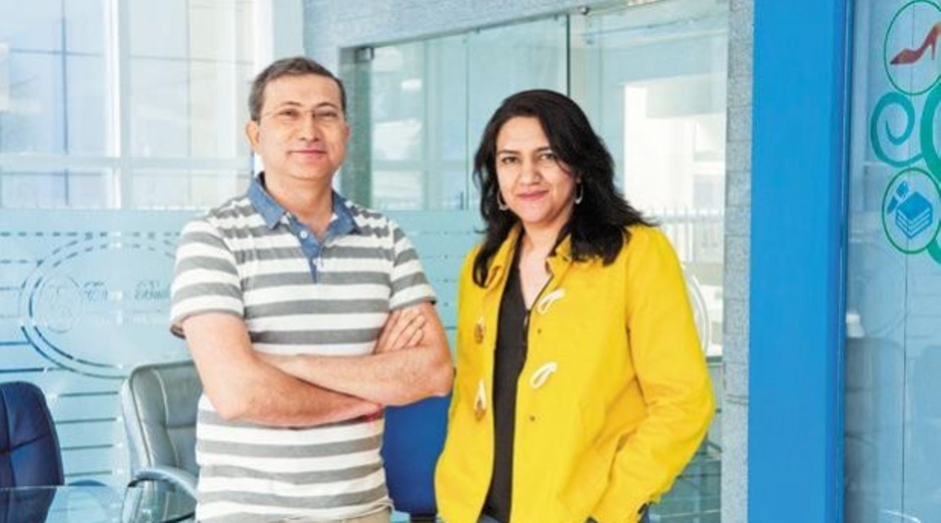 Indian online retailer ShopClues targets $227m in sales during festive season