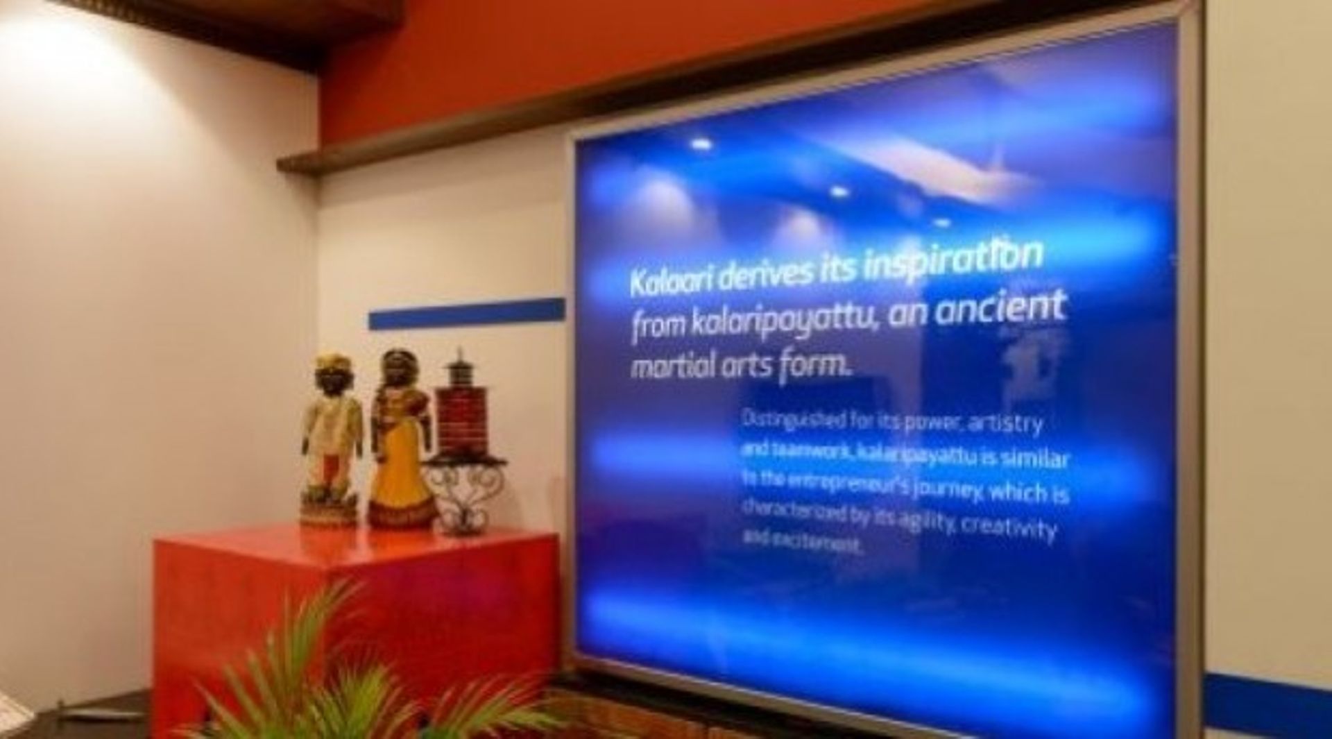Kalaari Capital raises $290m third India fund; ropes in ex-Microsoft India chairman Ravi Venkatesan & ex-Casitron CEO Ram Gupta as advisors