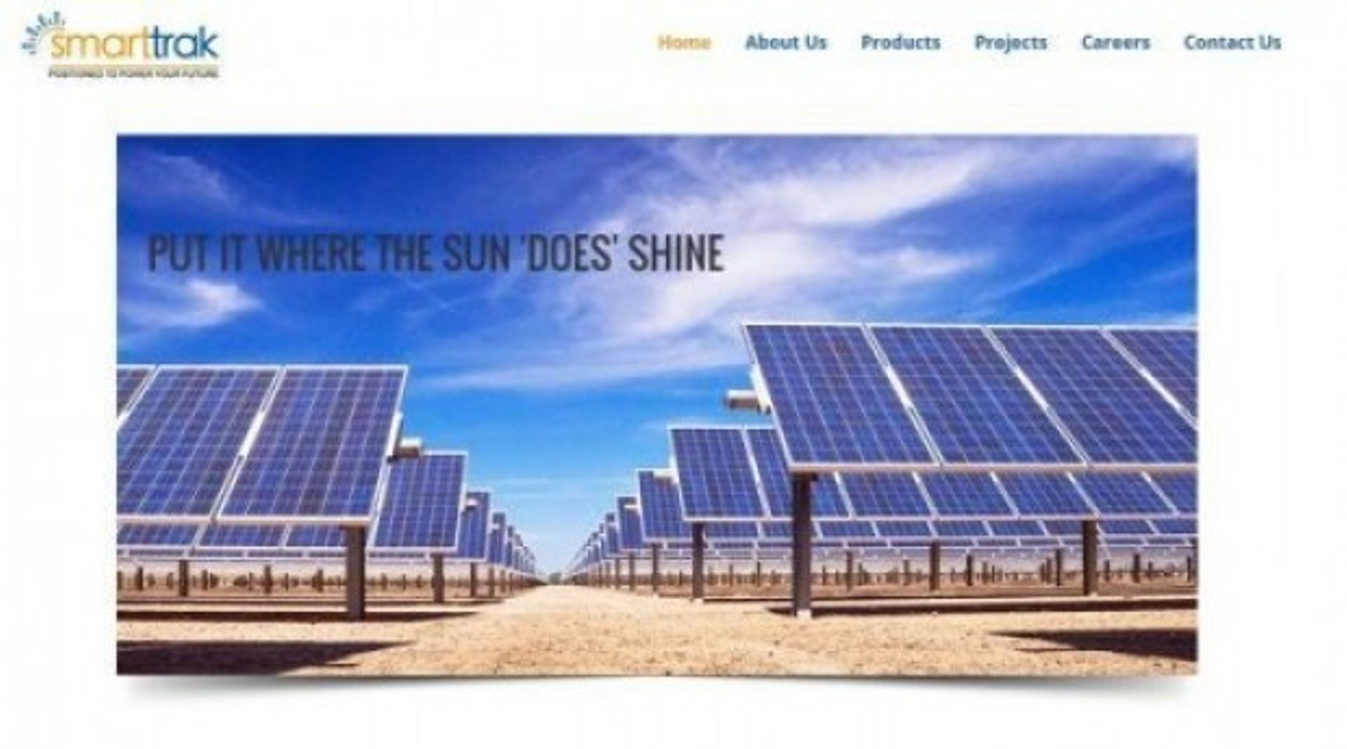 India: SmartTrak in advanced talks to raise $25m in private equity
