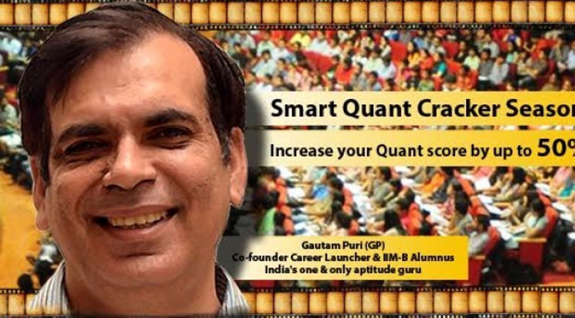 India: CL Educate picks 51% stake in EdTech start-up Accendere