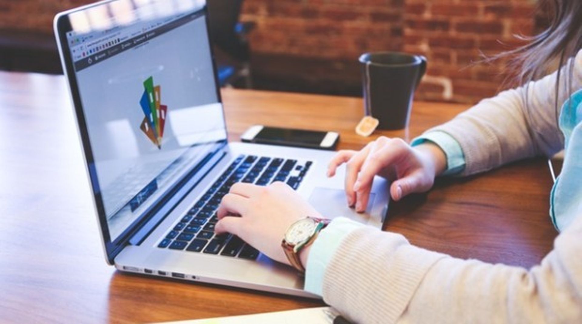 Case for financial services sector to draw from tech innovations