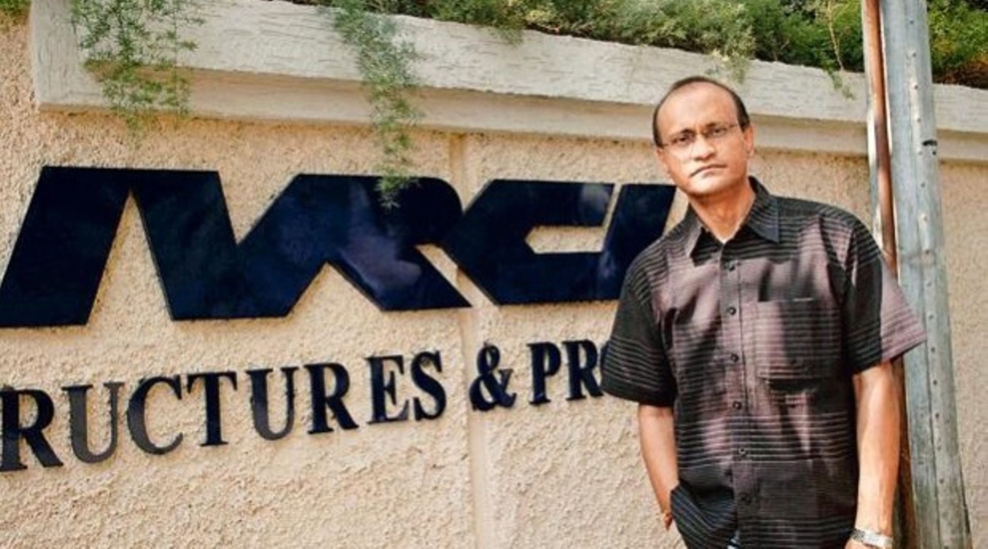 India: IVRCL creditors pushing for strategic debt restructuring