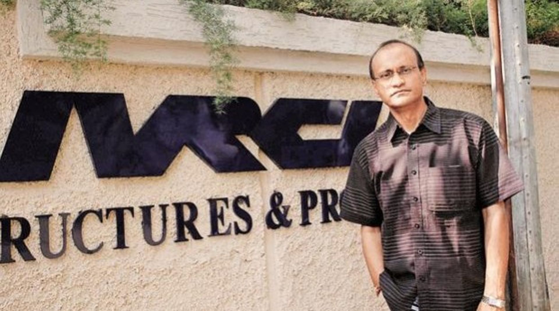 Indian infra company IVRCL to sell $150m worth assets to pare debt