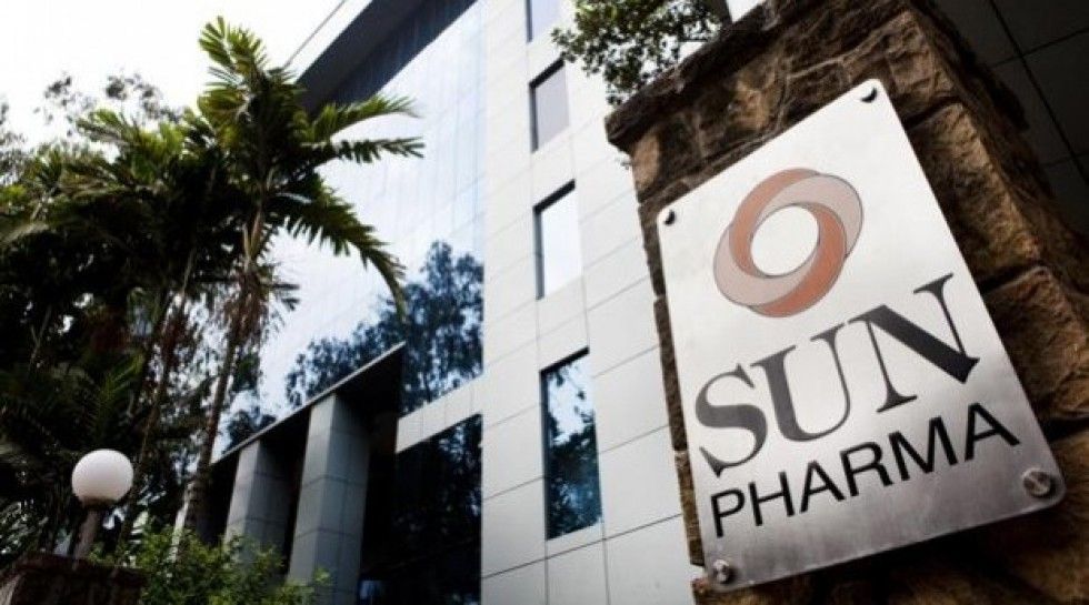 Exclusive: India's Sun Pharma In 'early Talks' To Buy Rival Intas In ...