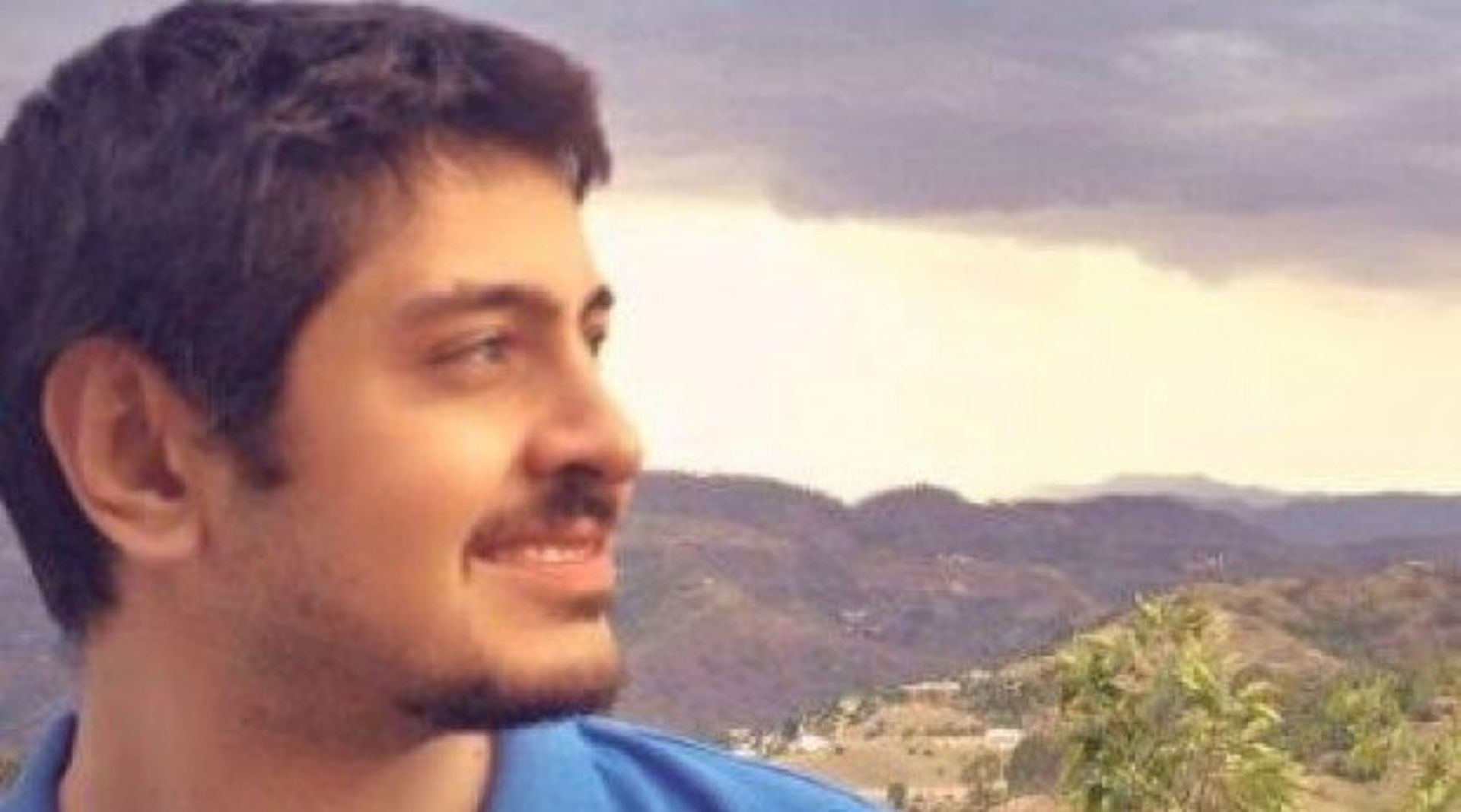 India: Loancircle receives funding from Toppr's co-founder,  Trifecta Capital's Khanna, others