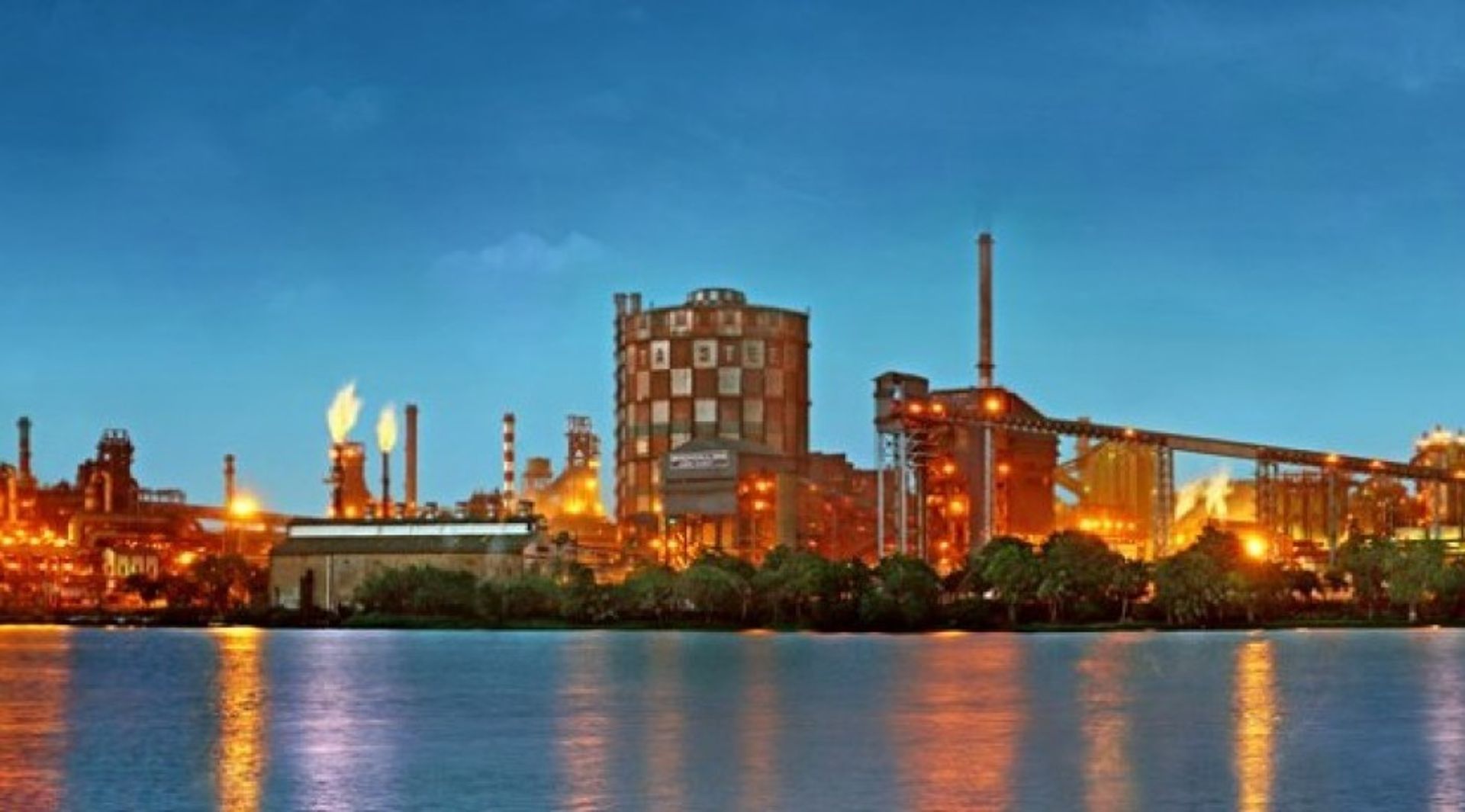 Tata Steel’s plan to sell UK assets won’t reduce debt burden
