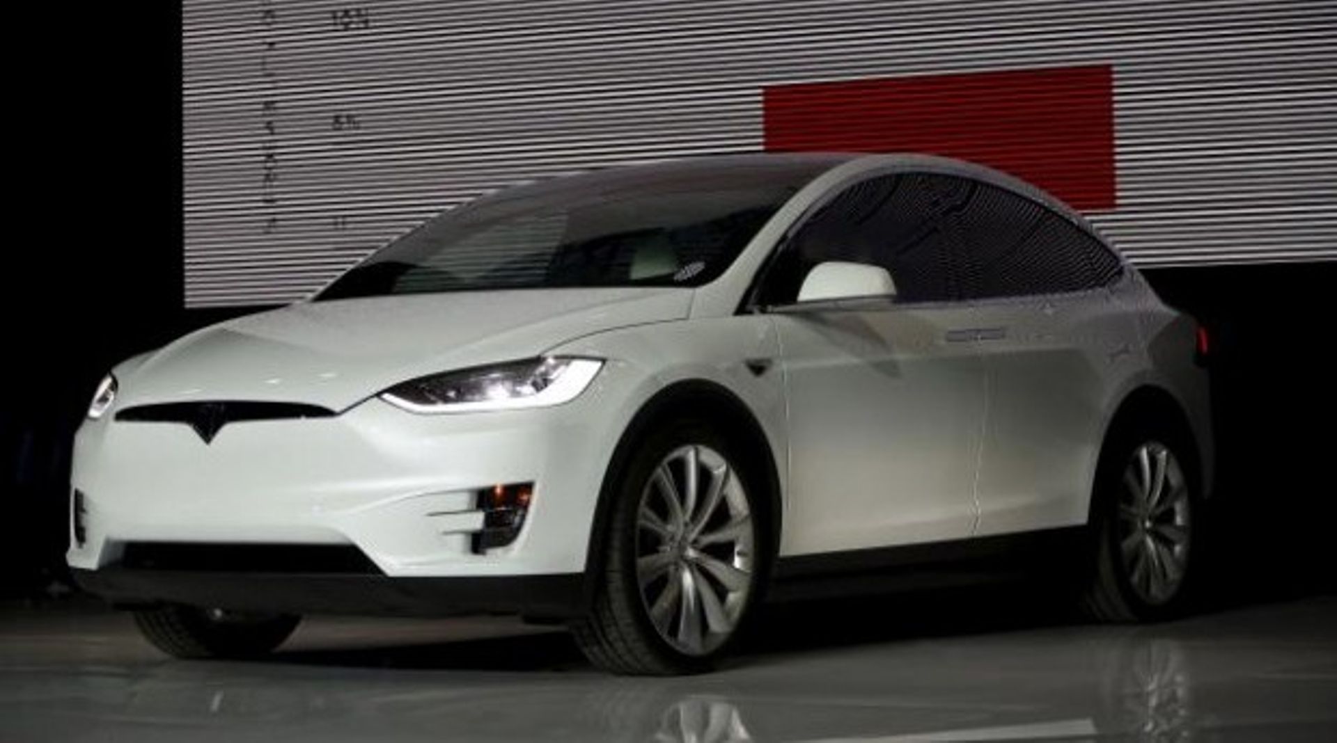 Tesla will run into many speed bumps in India, including supply chain woes