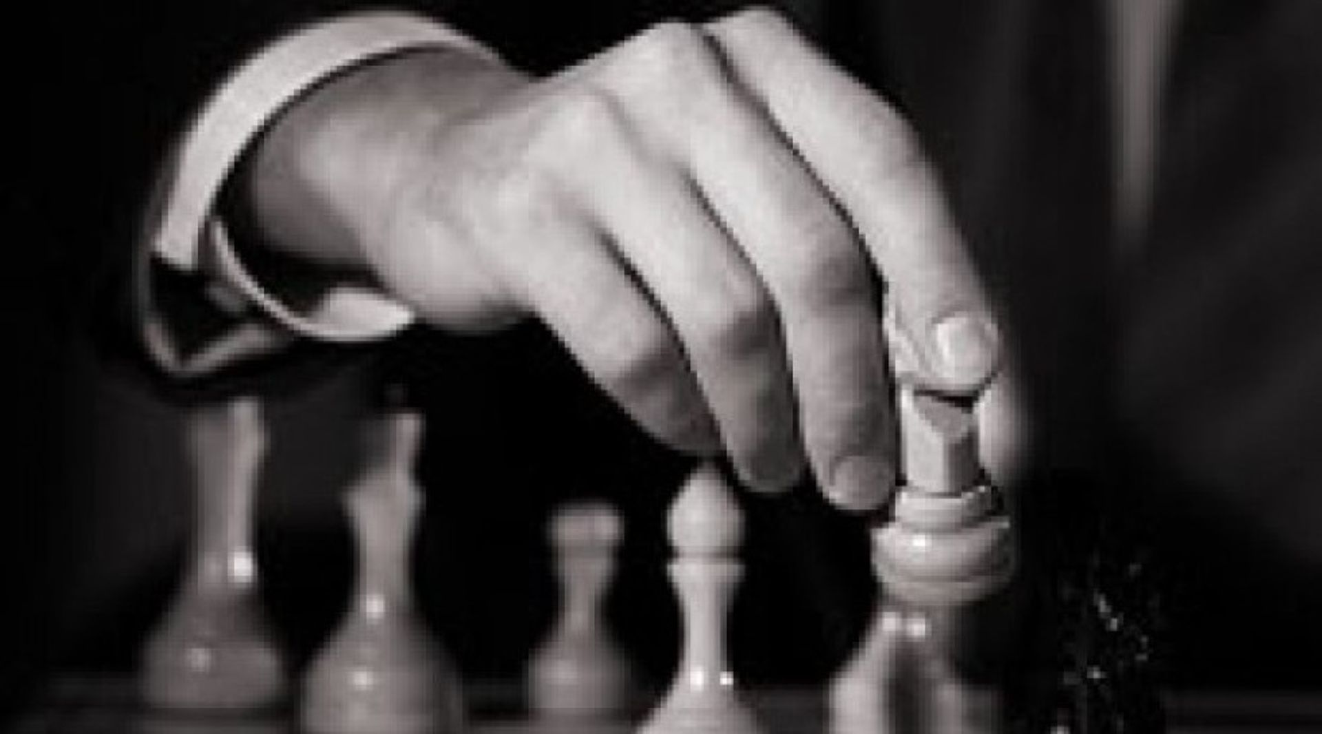 World's top 100 corporations are in on startup revolution: 500 Startups-INSEAD study