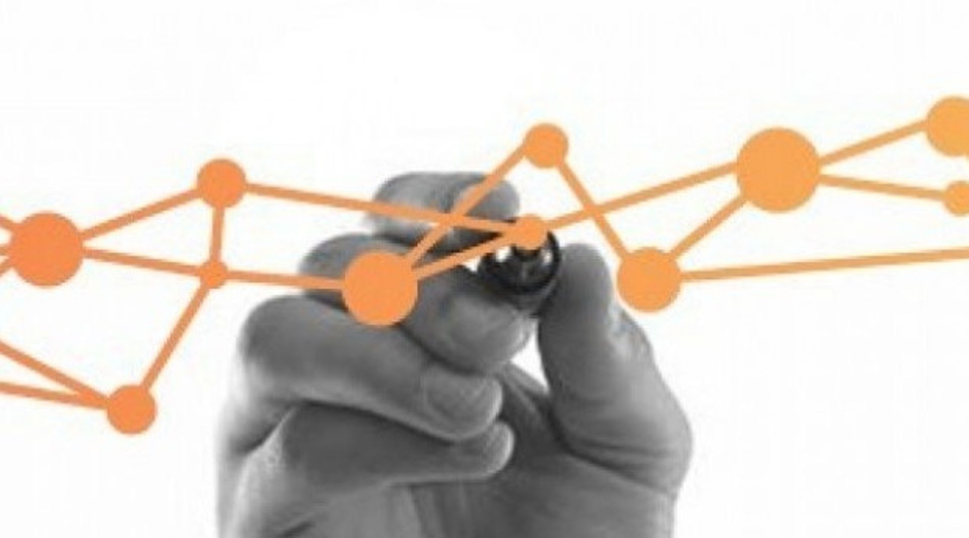 India Dealbook: Unilog secures funds from Kalaari Capital, Prozo closes its seed round