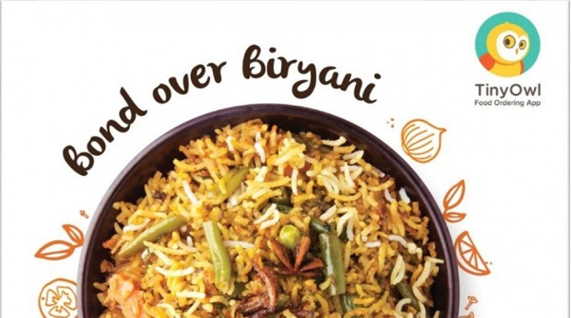 India: Foodtech starup TinyOwl cuts jobs, restructures as investor pressure increases