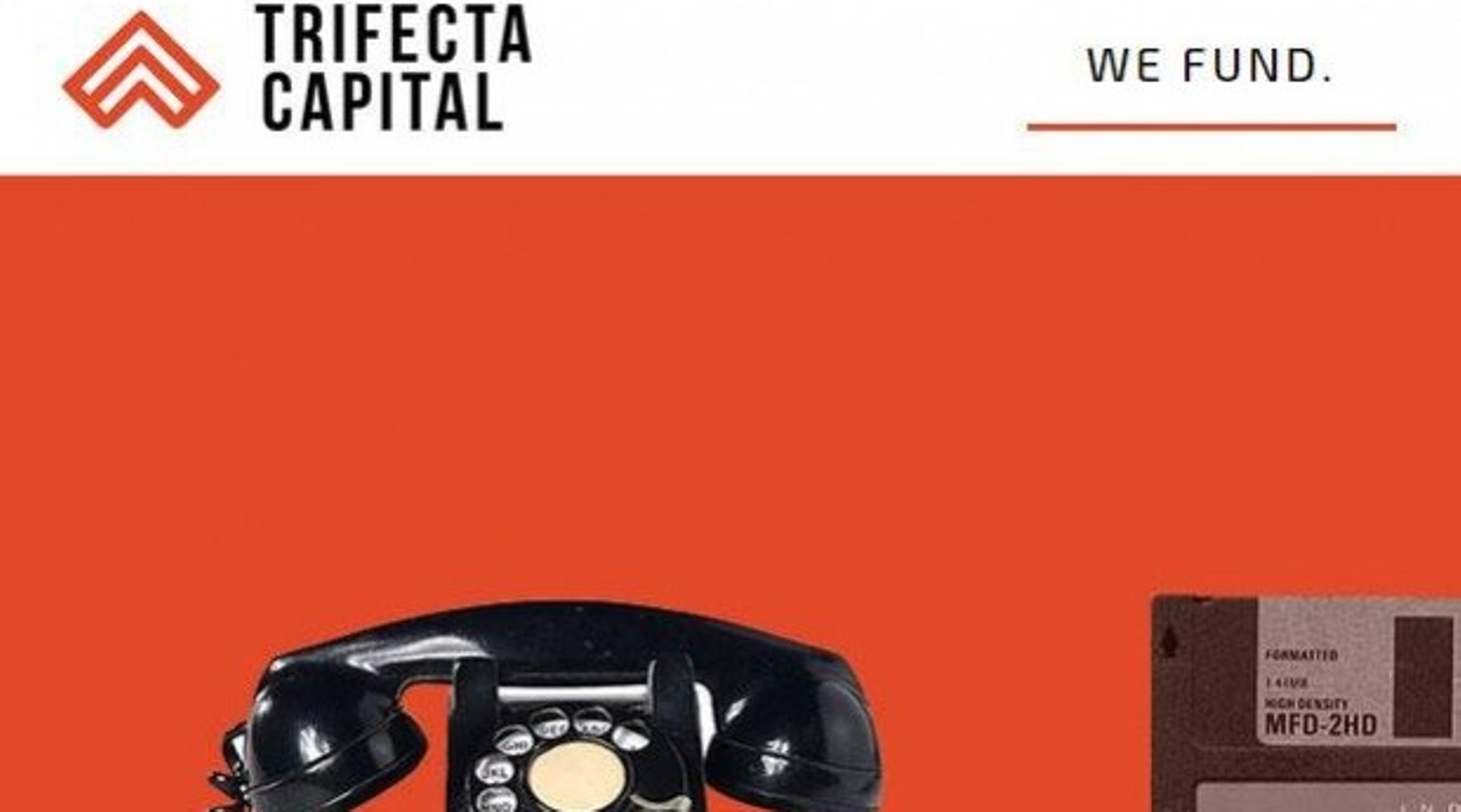 India: Venture debt player Trifecta invests $53m from debut equity fund