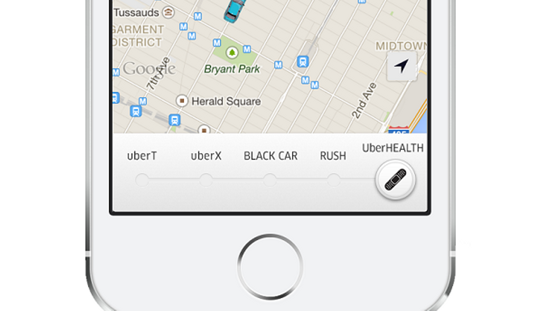 For carmakers, taxi-hailing apps Ola, Uber pose fresh challenge