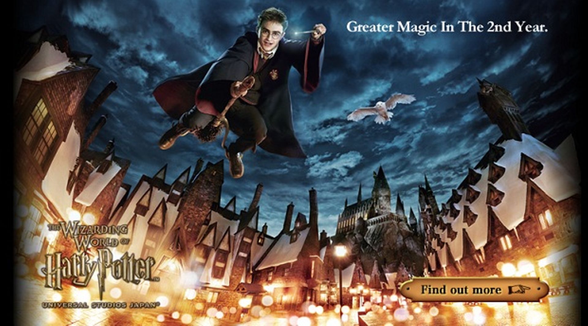 Comcast to buy majority stake in PE-owned Universal Studios Japan