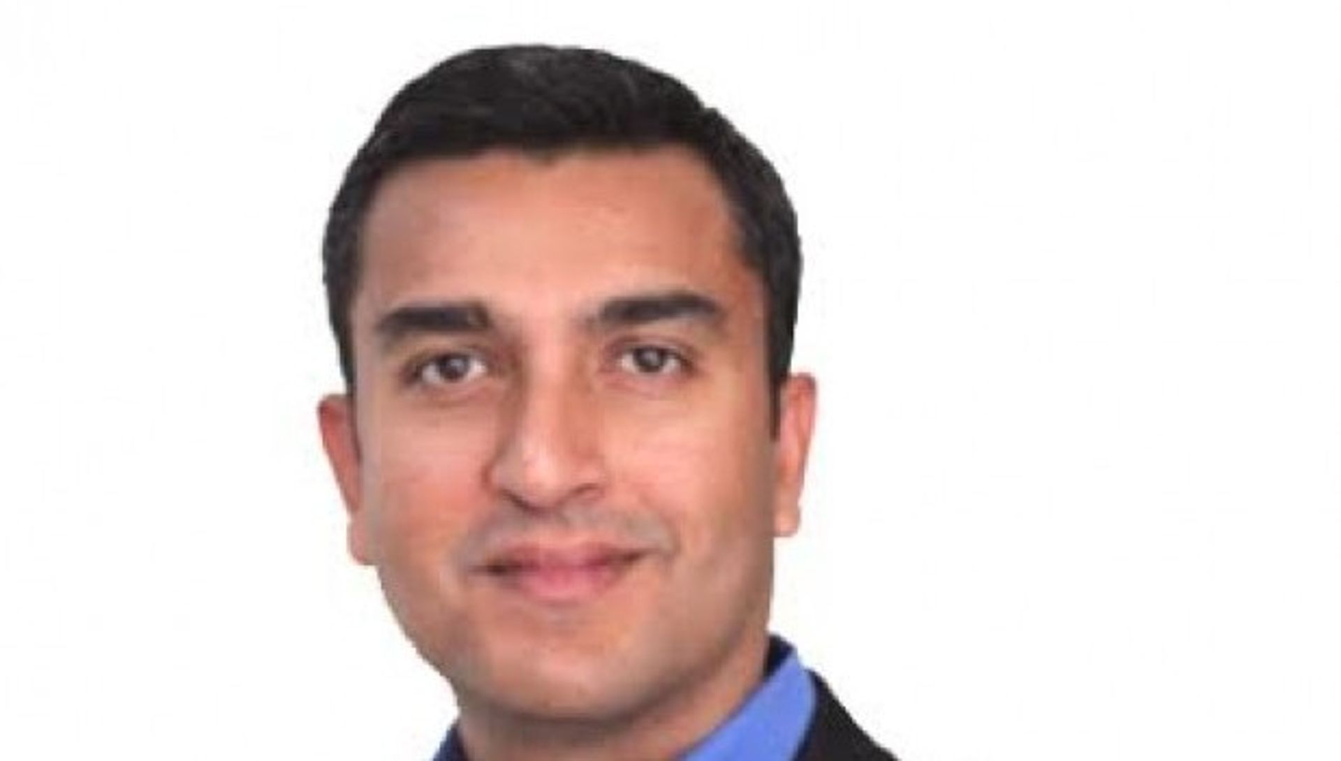 India: Ex-FlipKart exec Saran Chatterjee joins Housejoy as CEO
