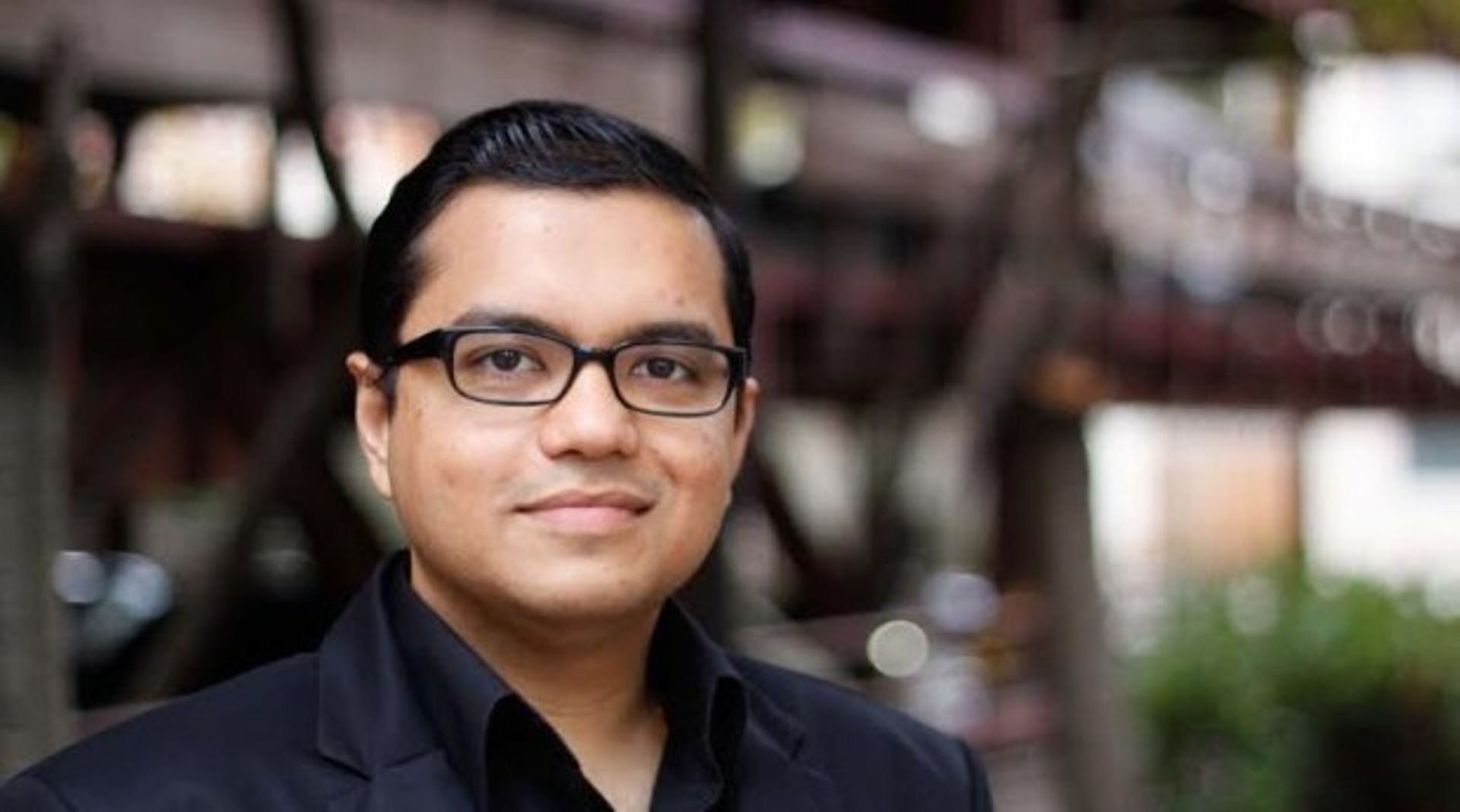 Digital publishing firm Quintype raises $3.25m led by India's Raghav Bahl