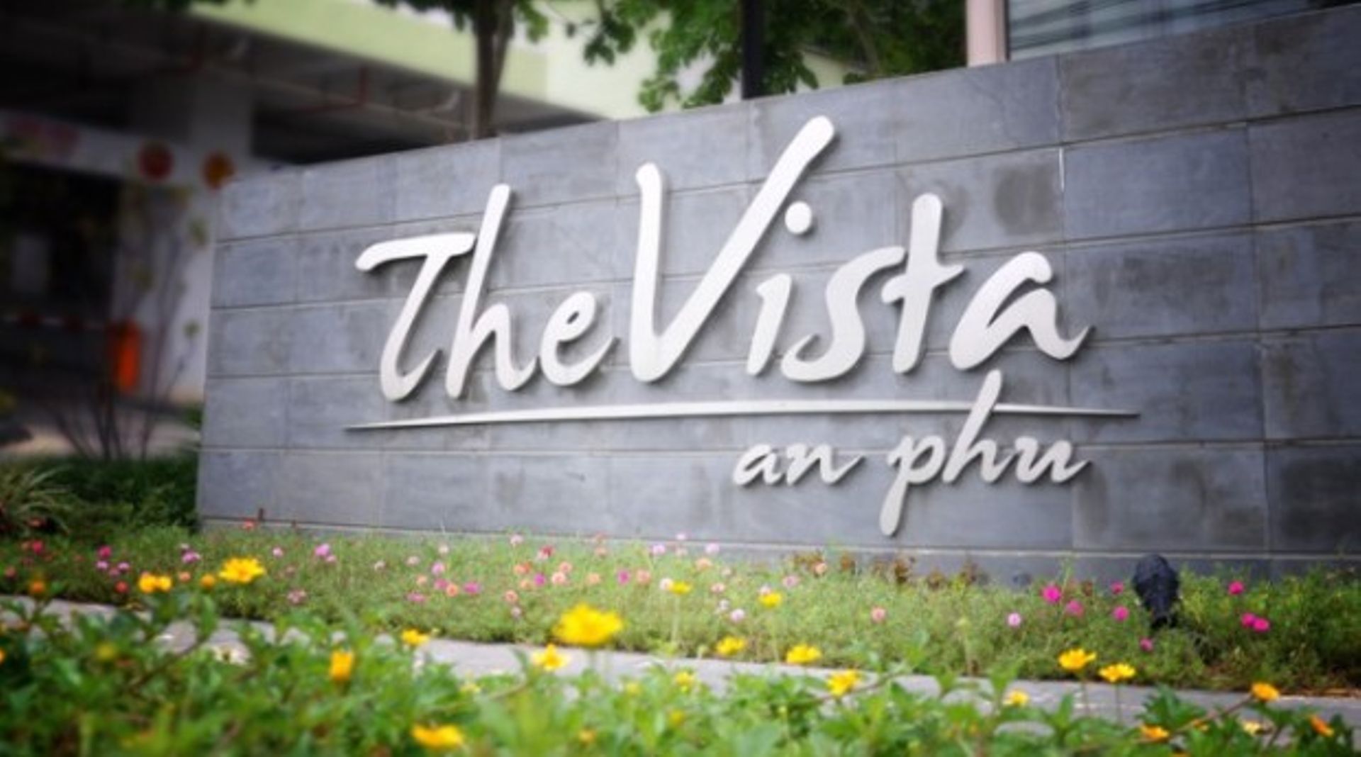 CapitaLand forms JV with Thien Duc to develop $150m residential project in Vietnam