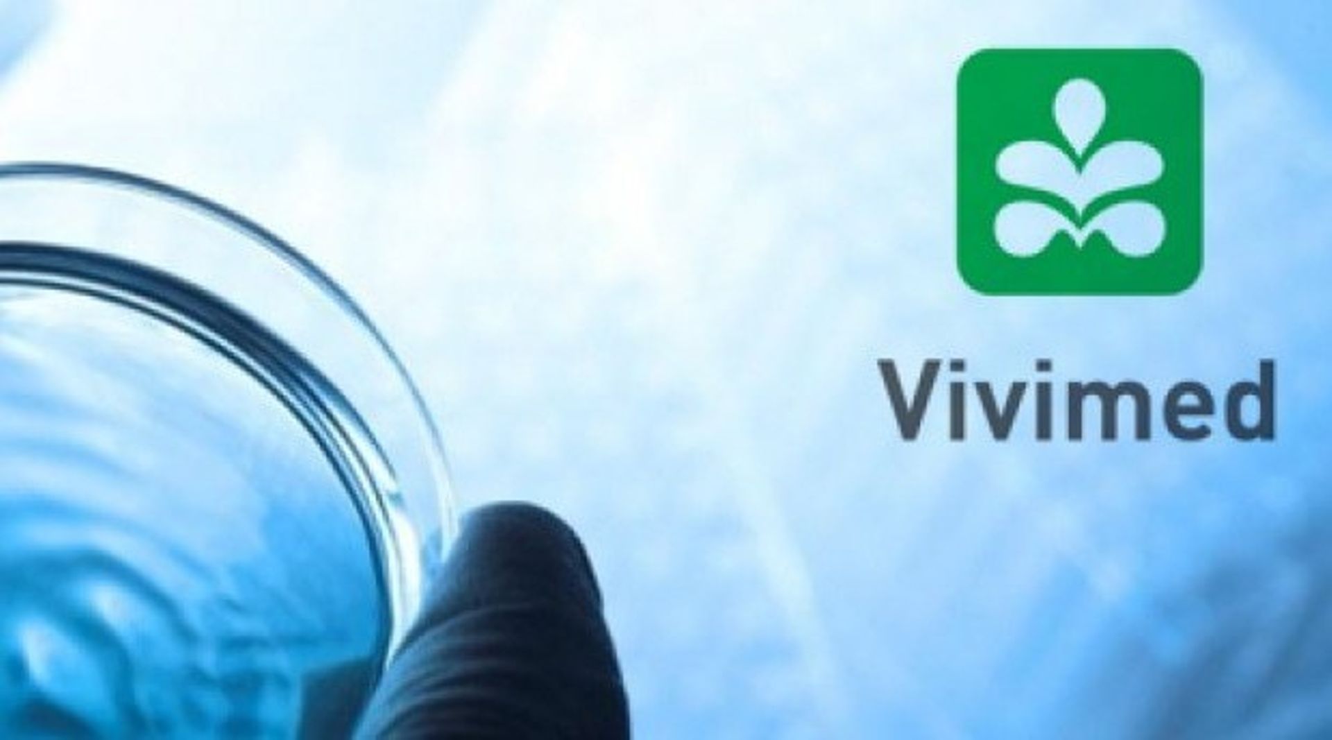 India Dealbook: AdUrCup raises seed capital; India Quotient closes second fund at $20m; Vivimed Labs to sell chem biz for $57m