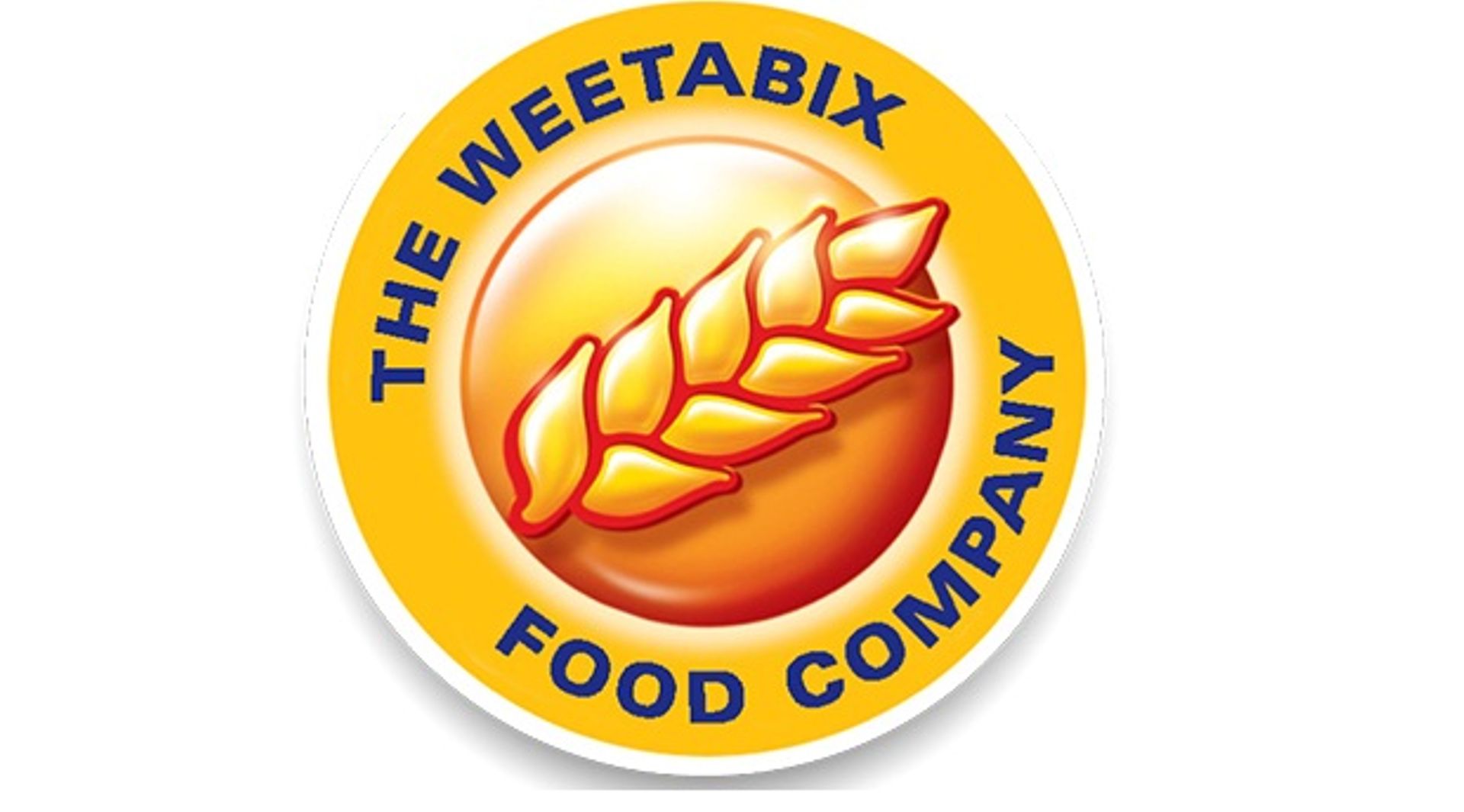 Baring Asia acquires 40% stake in Weetabix