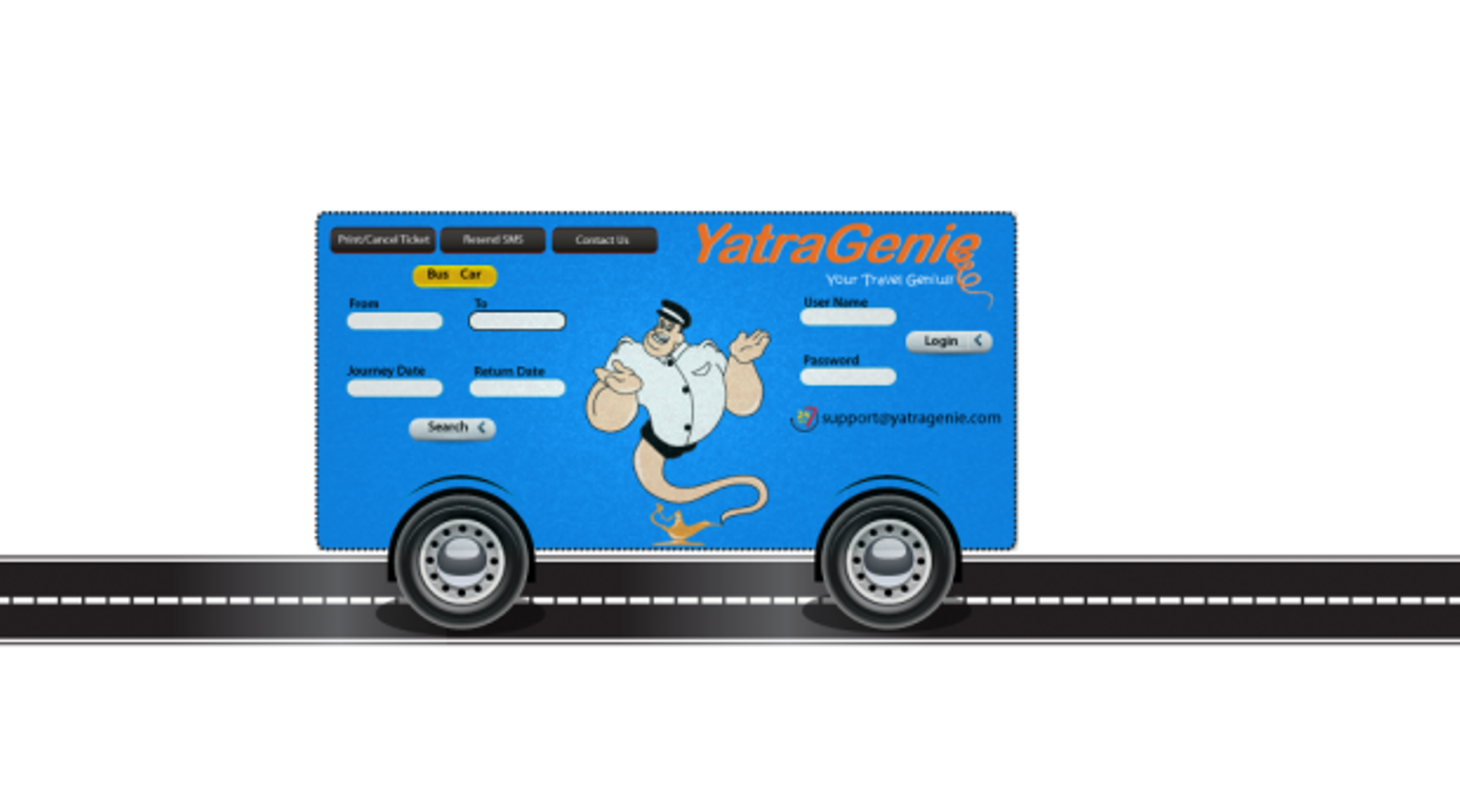 India Dealbook: YatraGenie raises Series A round; Fashion startup Zapyle bags $1m; Star Health Insurance eyes $60m via PE route