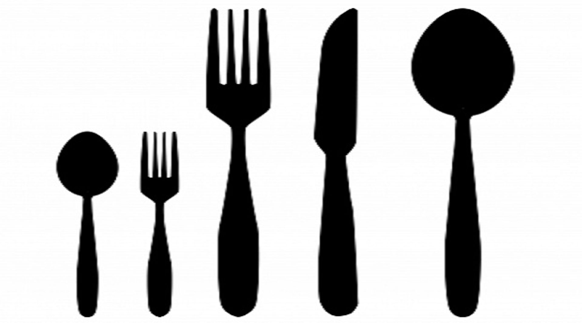 Zomato enters unicorn club with $60m funding from Temasek, Vy Capital
