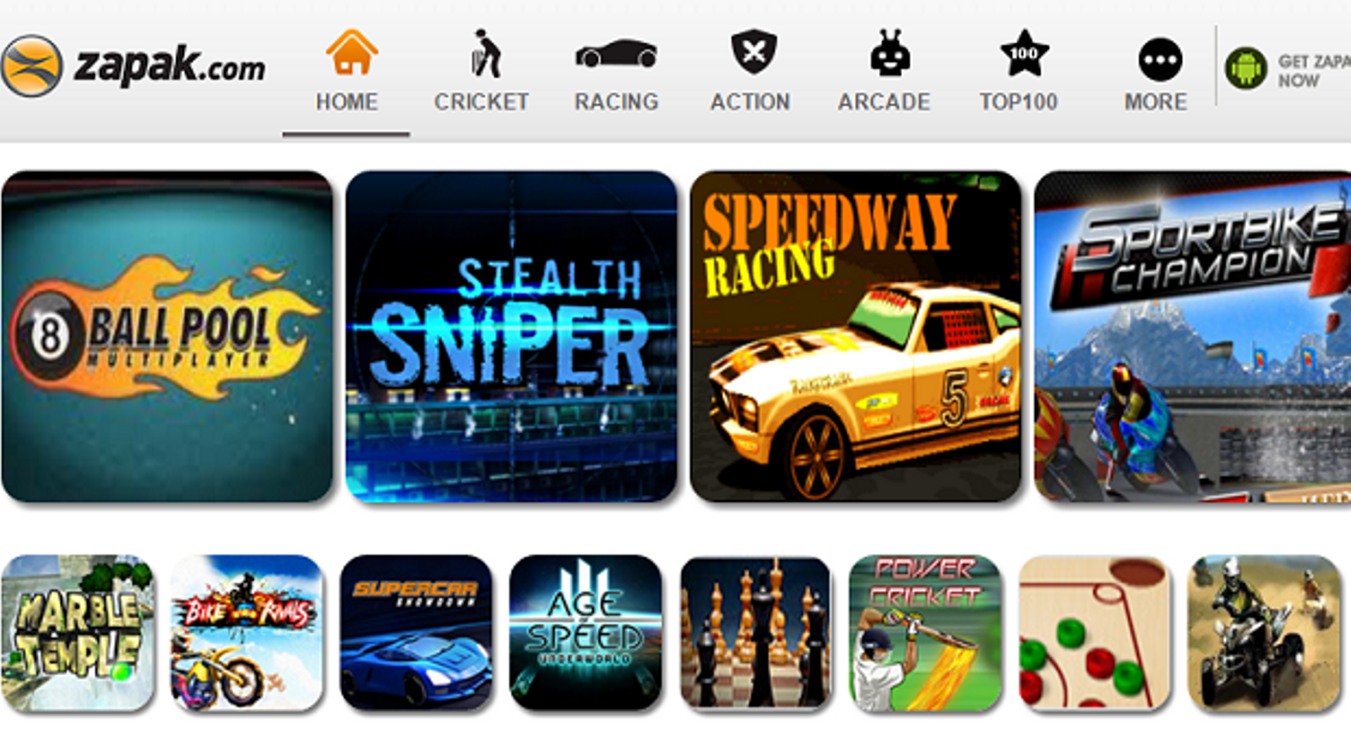 Reliance Games sells 10% stake in Zapak to Chinese firm Lead Eastern Group