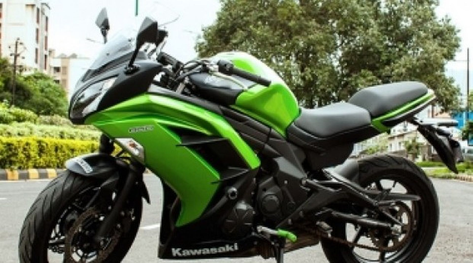 India's pre-owned bike platform CredR raises $15m from Eight Roads Ventures