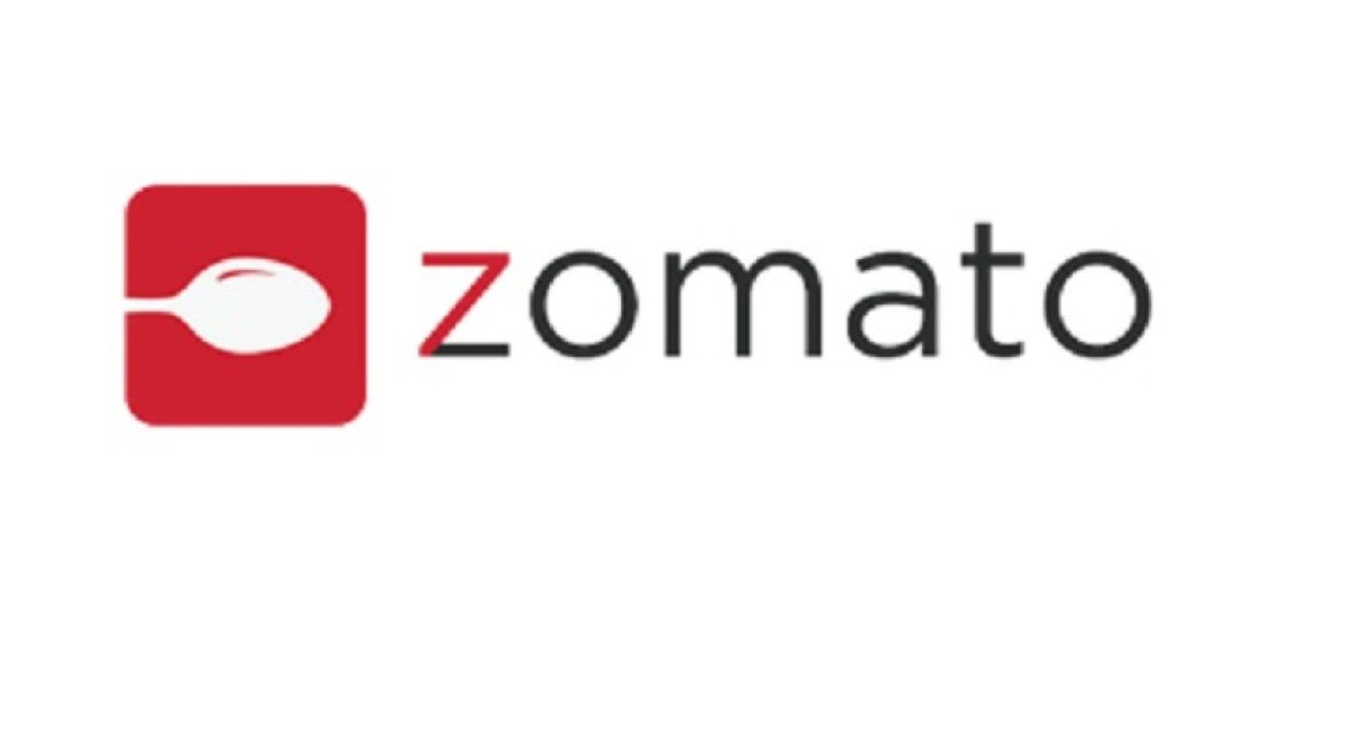 India: Food delivery startup Zomato revenue doubles, losses fall in 2016-17