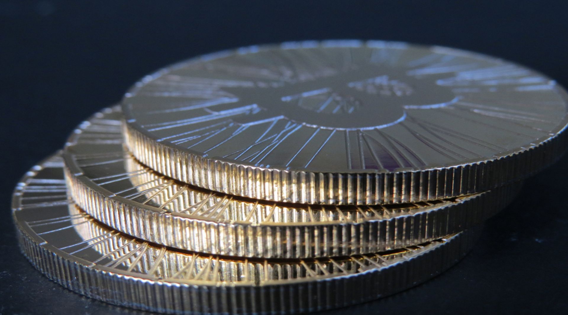 Can Singapore lead the Bitcoin evolution in Asia ?