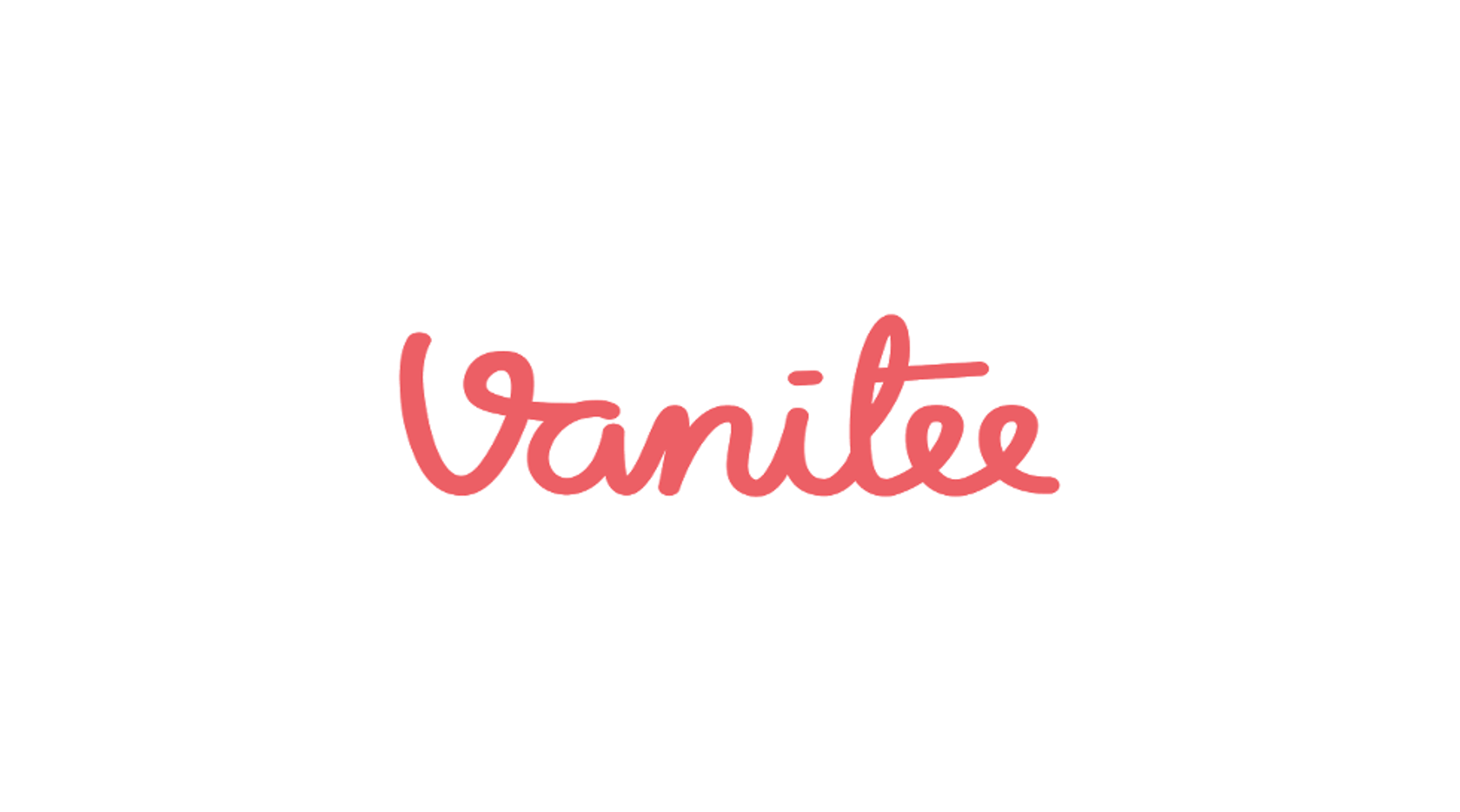 Singapore: Japan's @Cosme invests in online beauty artist platform Vanitee