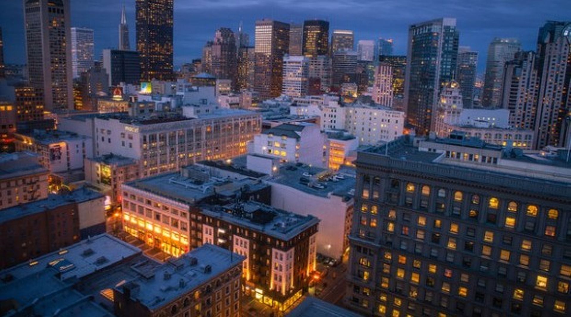 H&Q Asia Pacific launches SF tech hub for Asia startups: Report