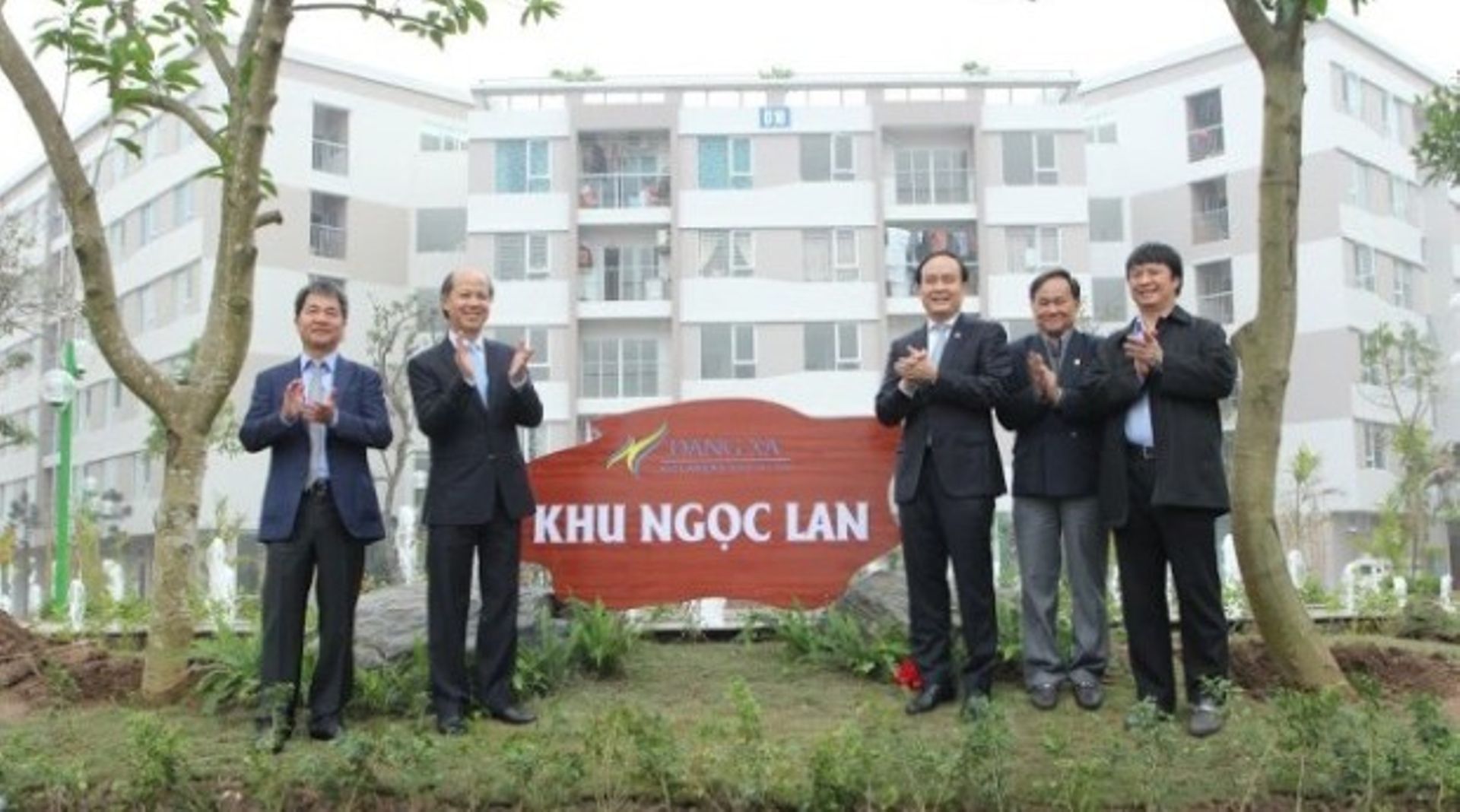 Vietnam's ceramic producer Viglacera to list 264.5m shares