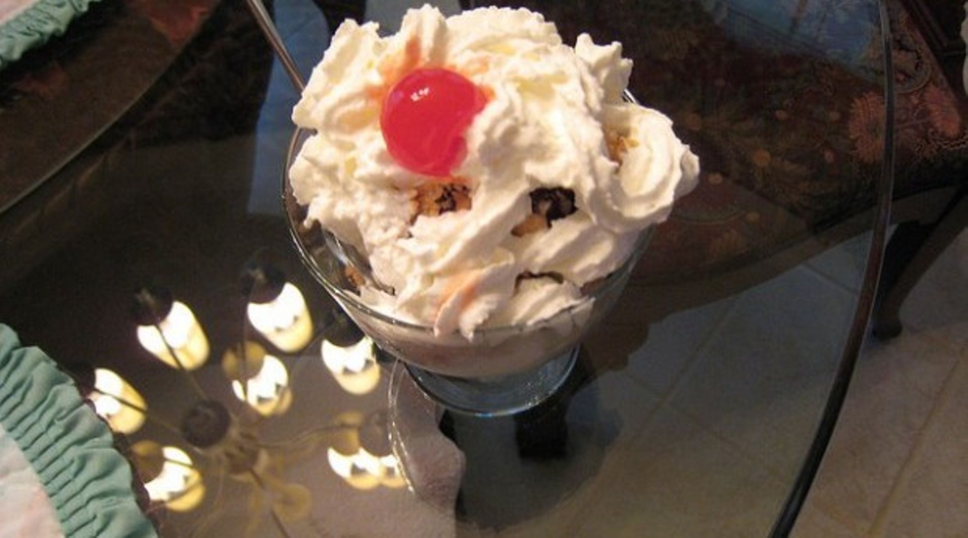 Singapore:GYP explores acquisition of AUS ice-cream firm