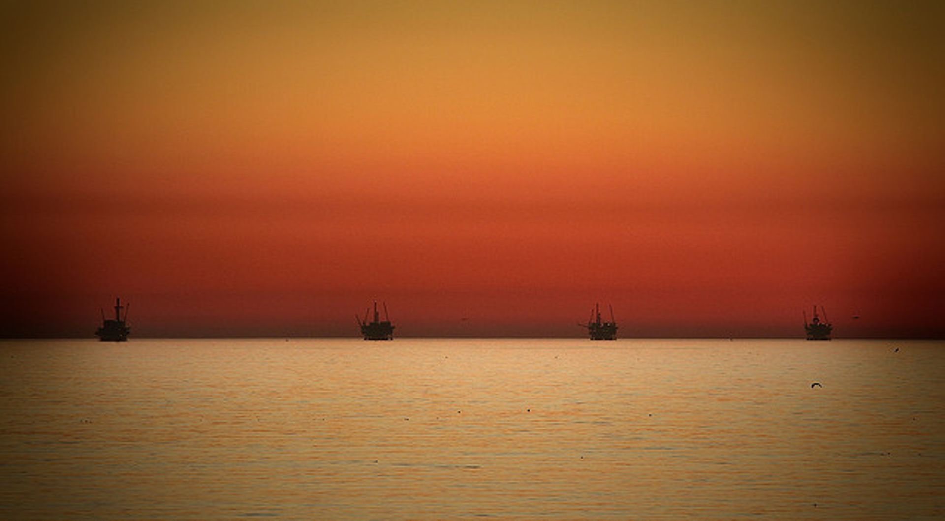 PE firm KKR to invest $180m for 35% stake in Ramba subsidiary Lemang PSC