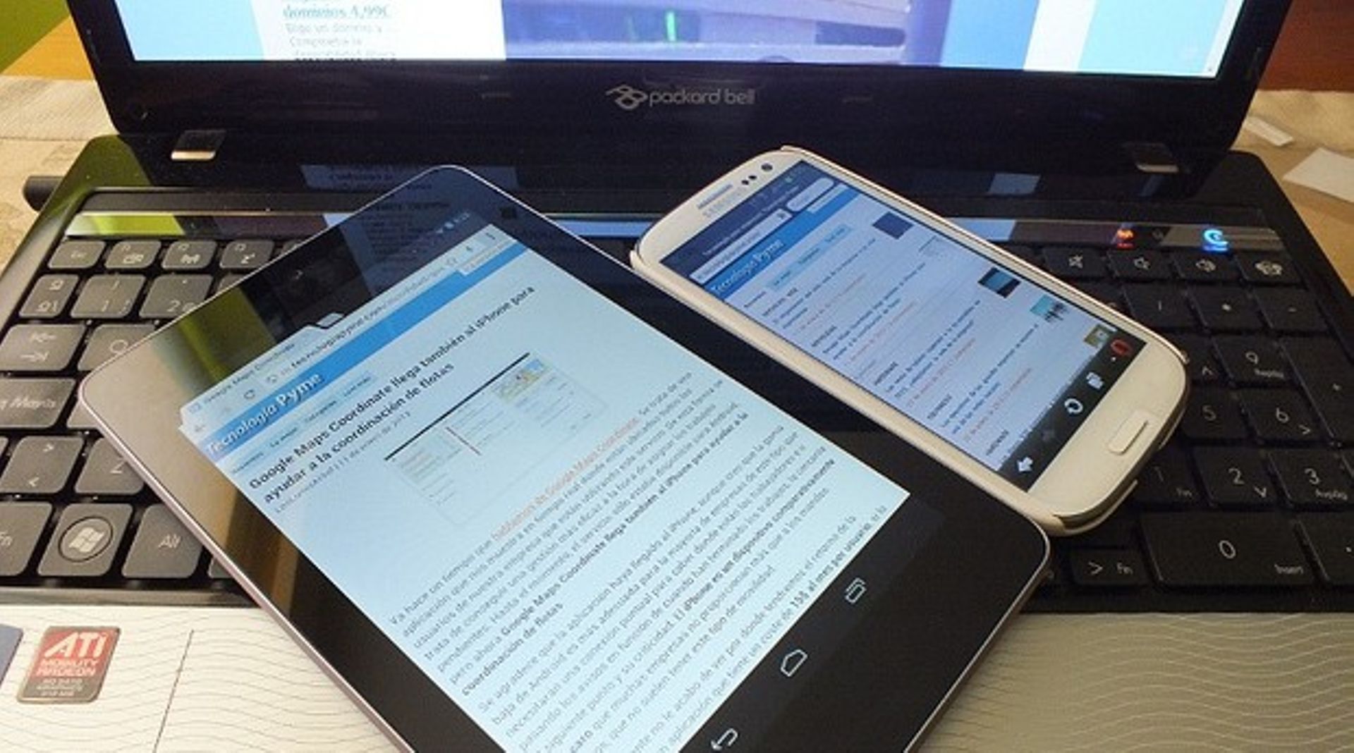 China's ICHunt.com raises $23 m led by units of Haitong Securities