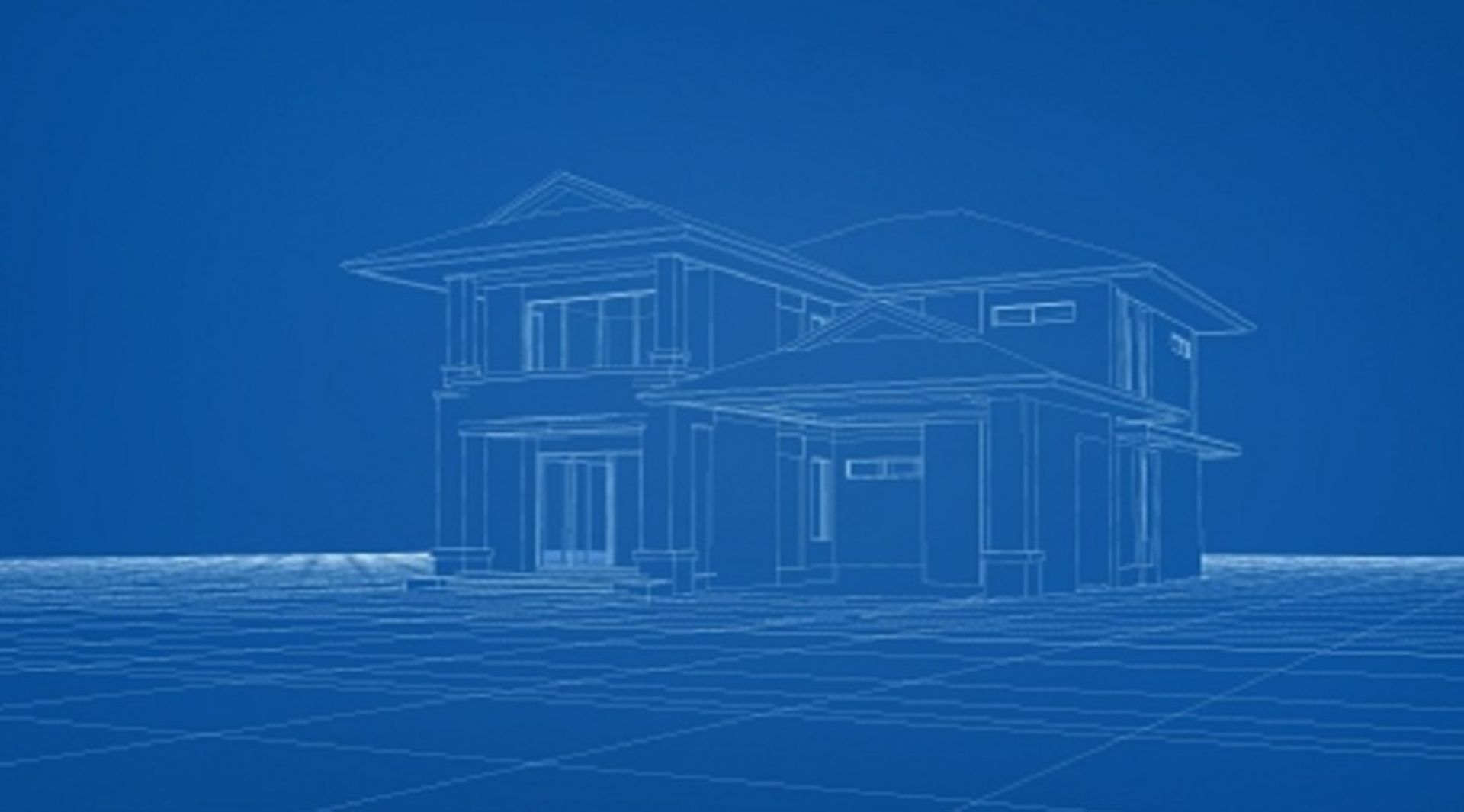 AIRA Property, SENA & Sangfah forge JV to co-develop realty projects in Bangkok