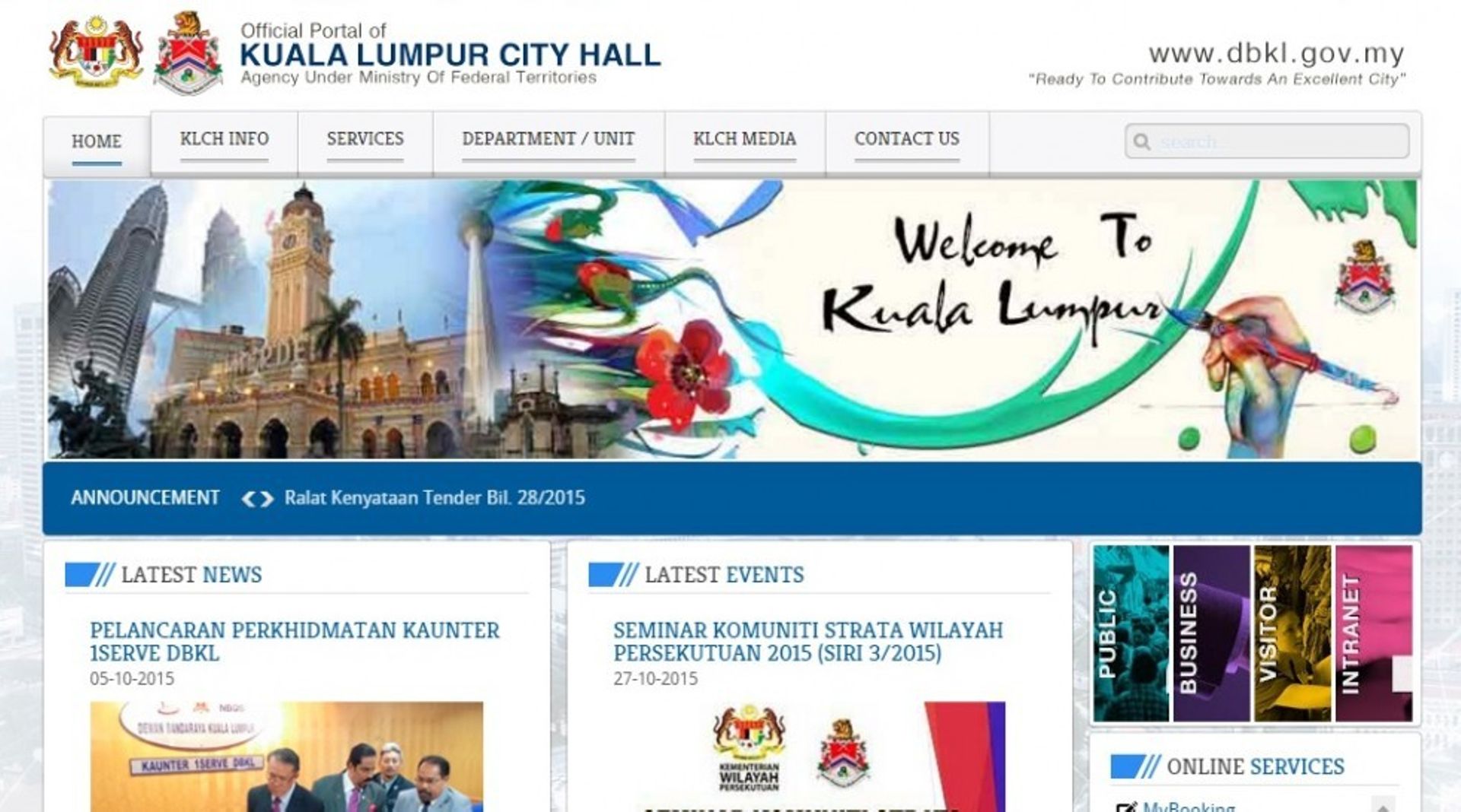 MY Realty Dealbook: Abandoned Plaza Rakyat sold for $173m; Guocoland sells land to pension fund