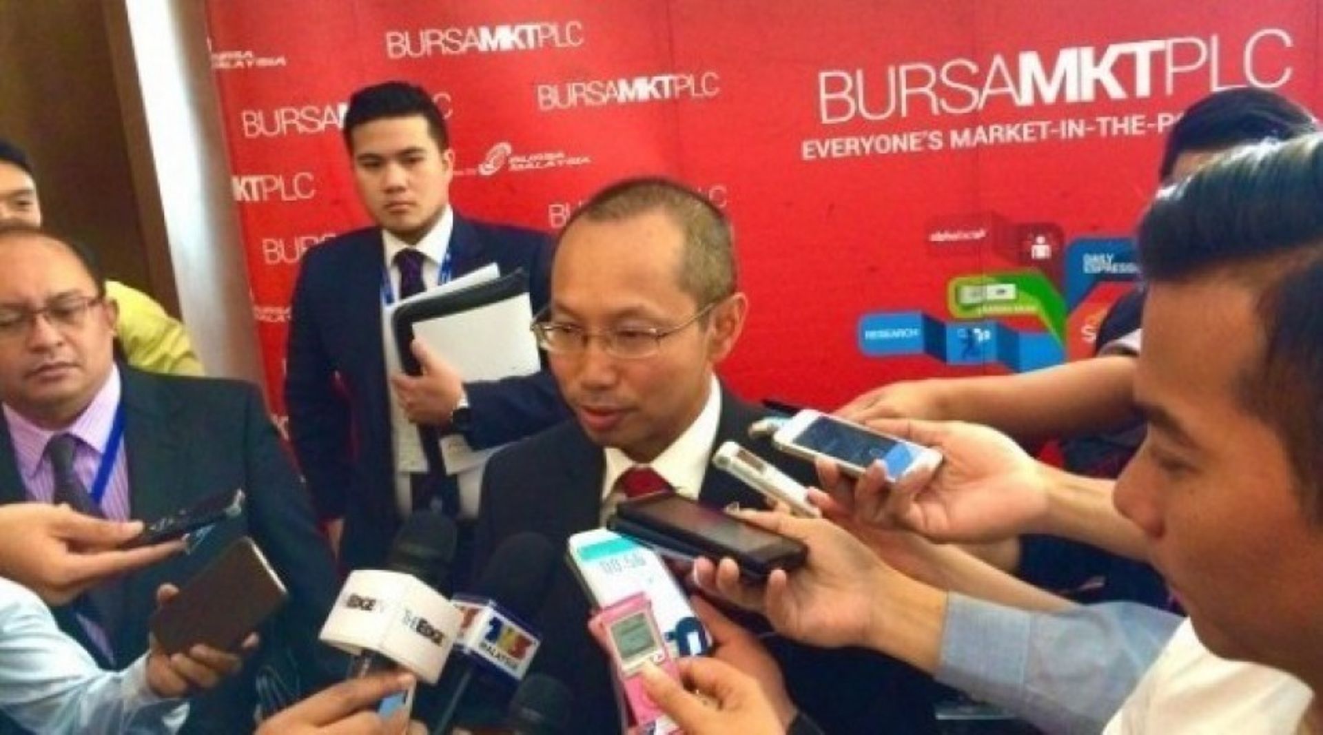 Malaysia to agree to TPPA, if terms protect local interests