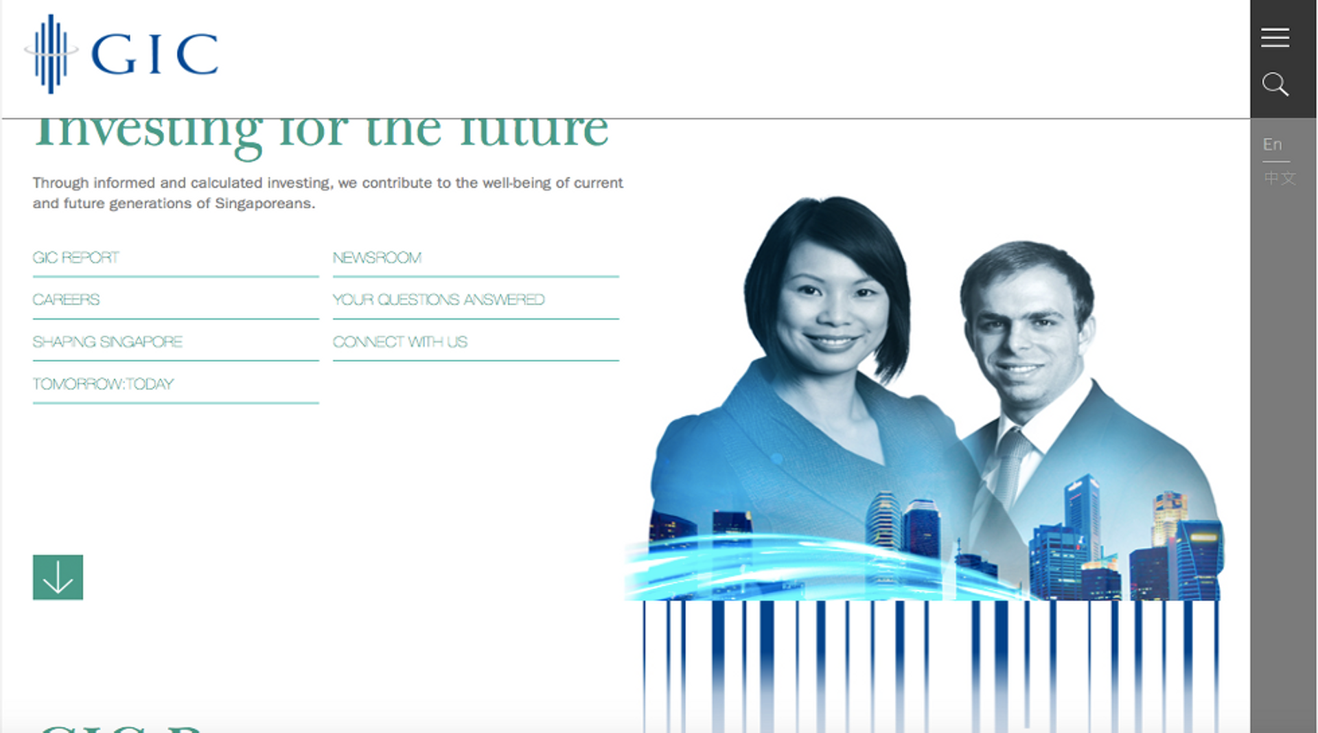 GIC, Silver Lake close strategic investment in US genealogy firm Ancestry, valued at $2.6b