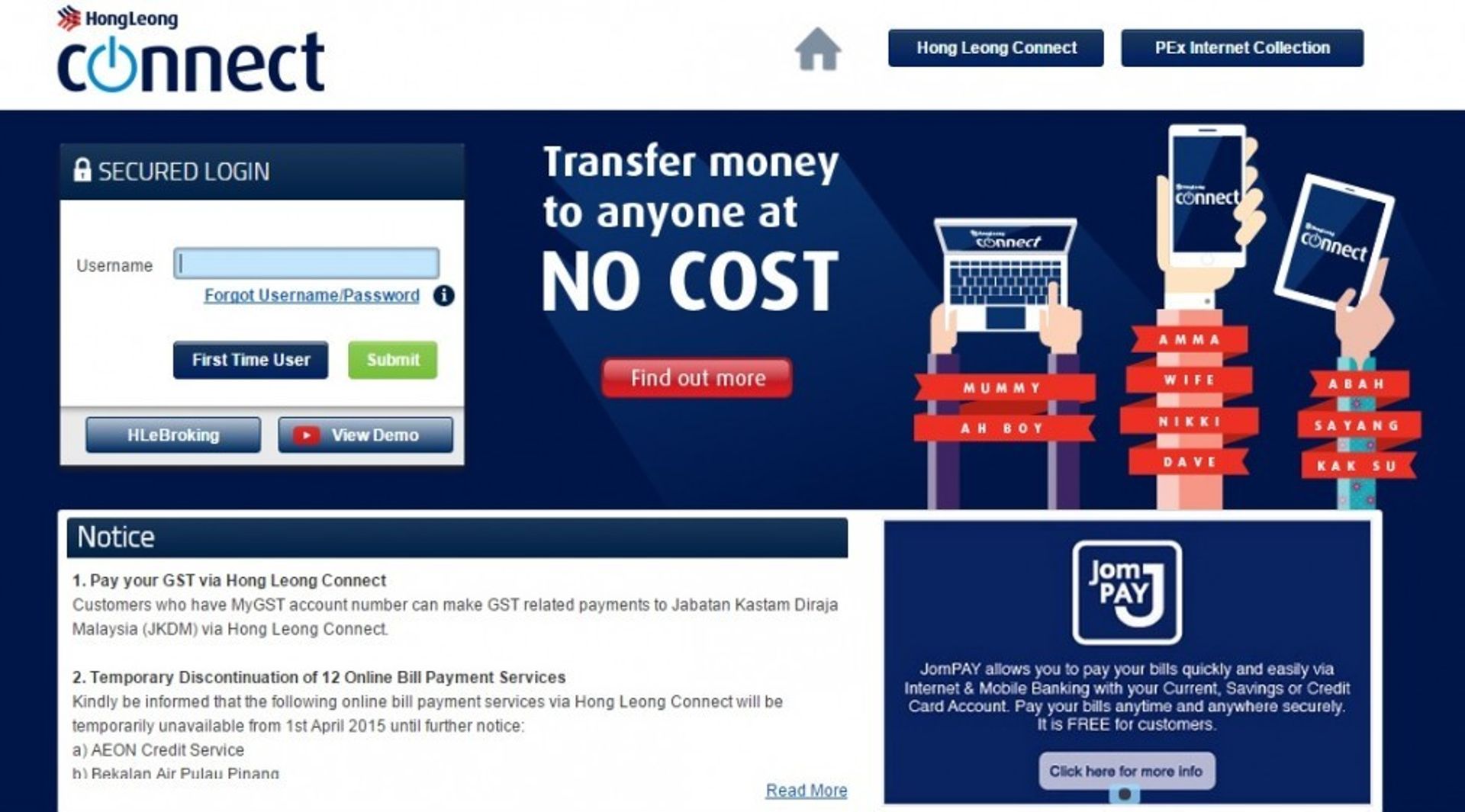 Malaysia's Hong Leong Bank chairman weighs merger, stake sale in bank