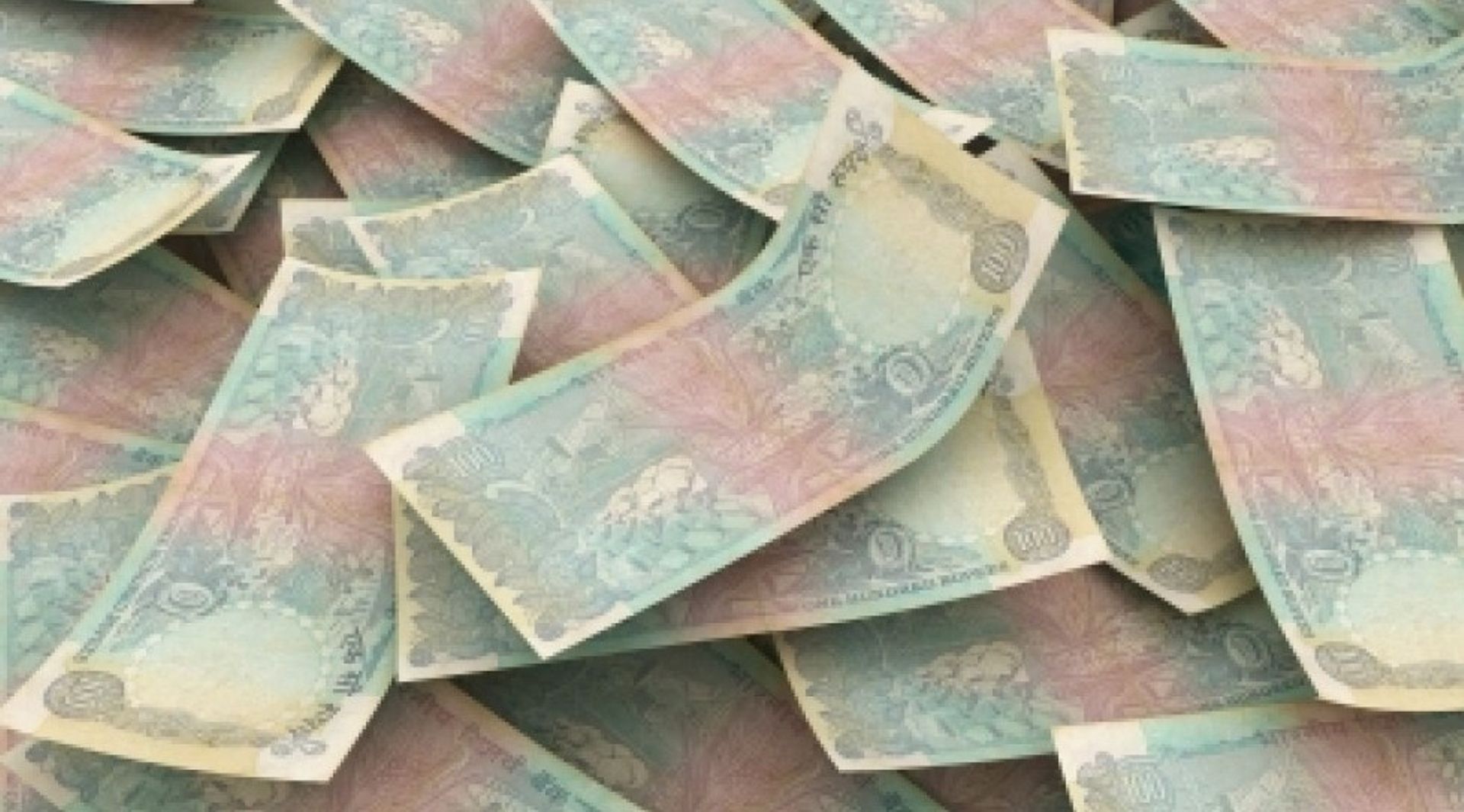 Asset financing firm Origa raises $1m from 500 Startups, ah!Ventures