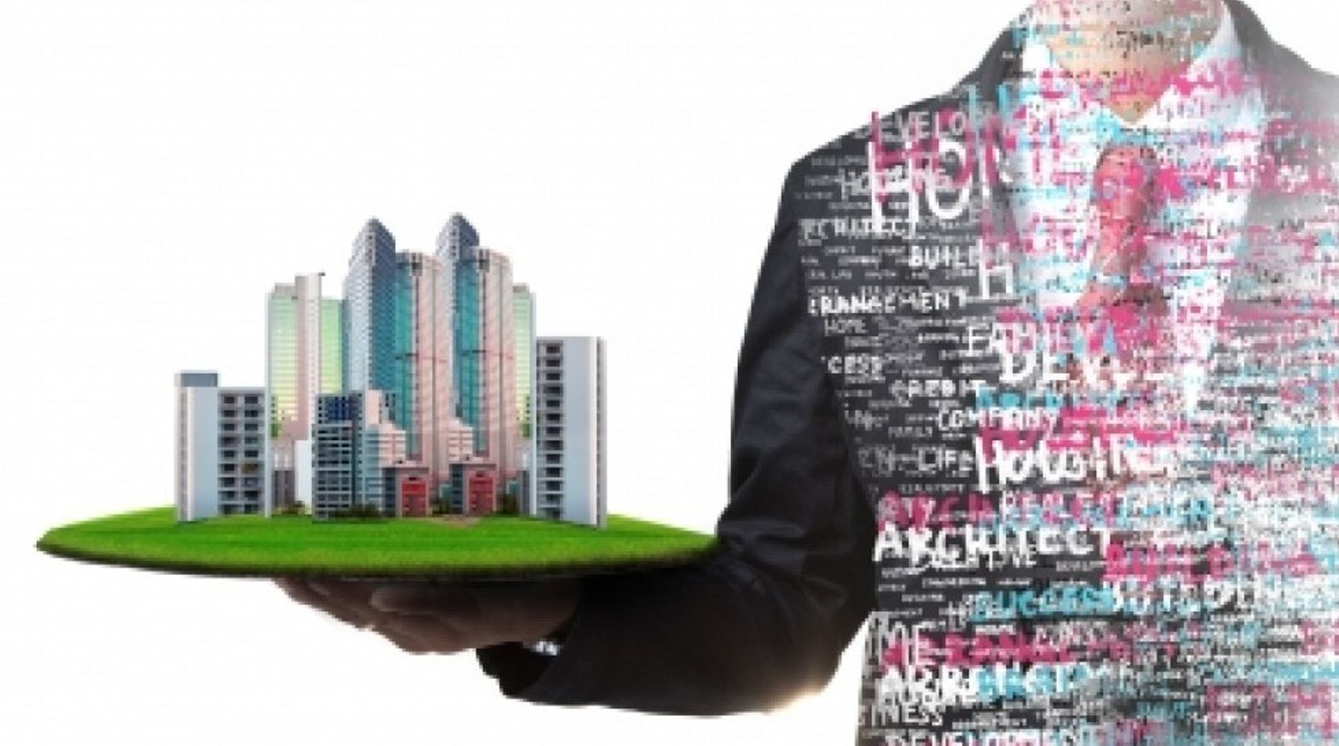 Singapore: AA REIT launches private placement to raise $36.9m