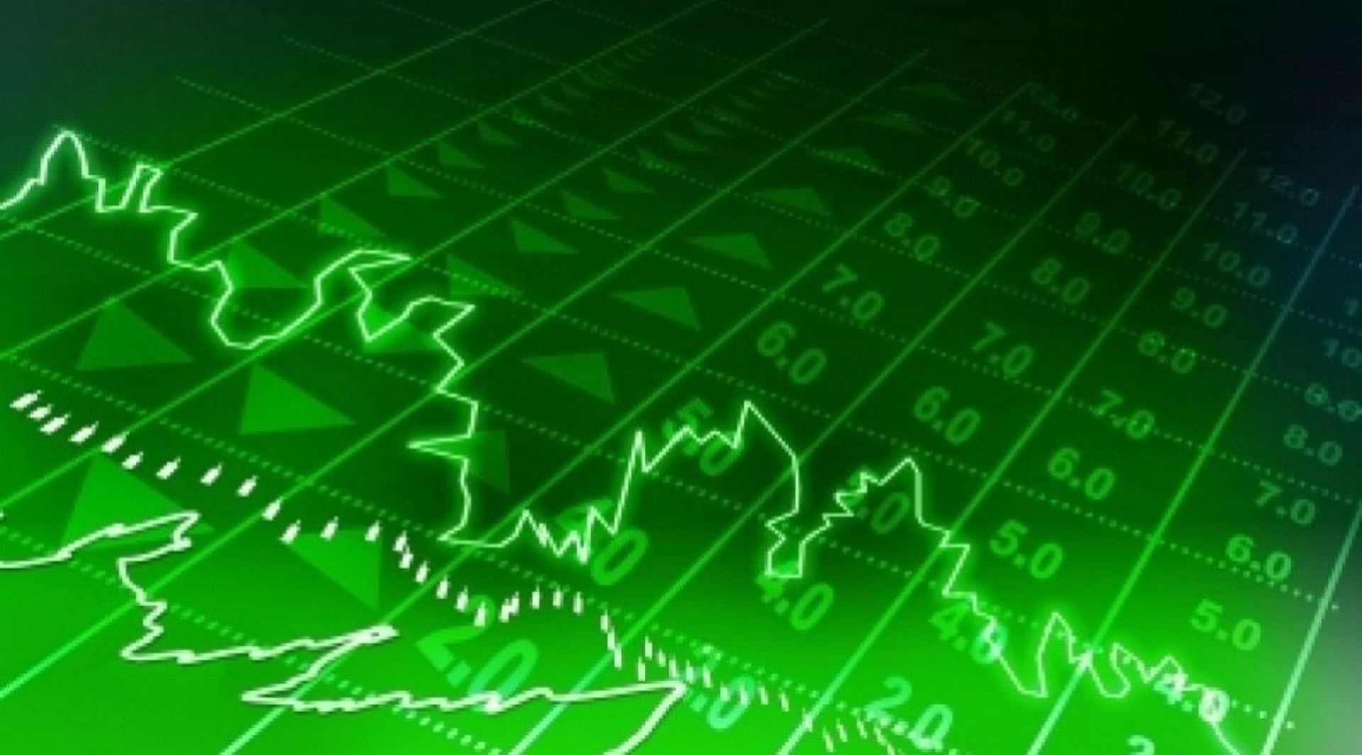 India: Fairwinds PE eyes partial exit via Shankara Building Materials' $52m IPO